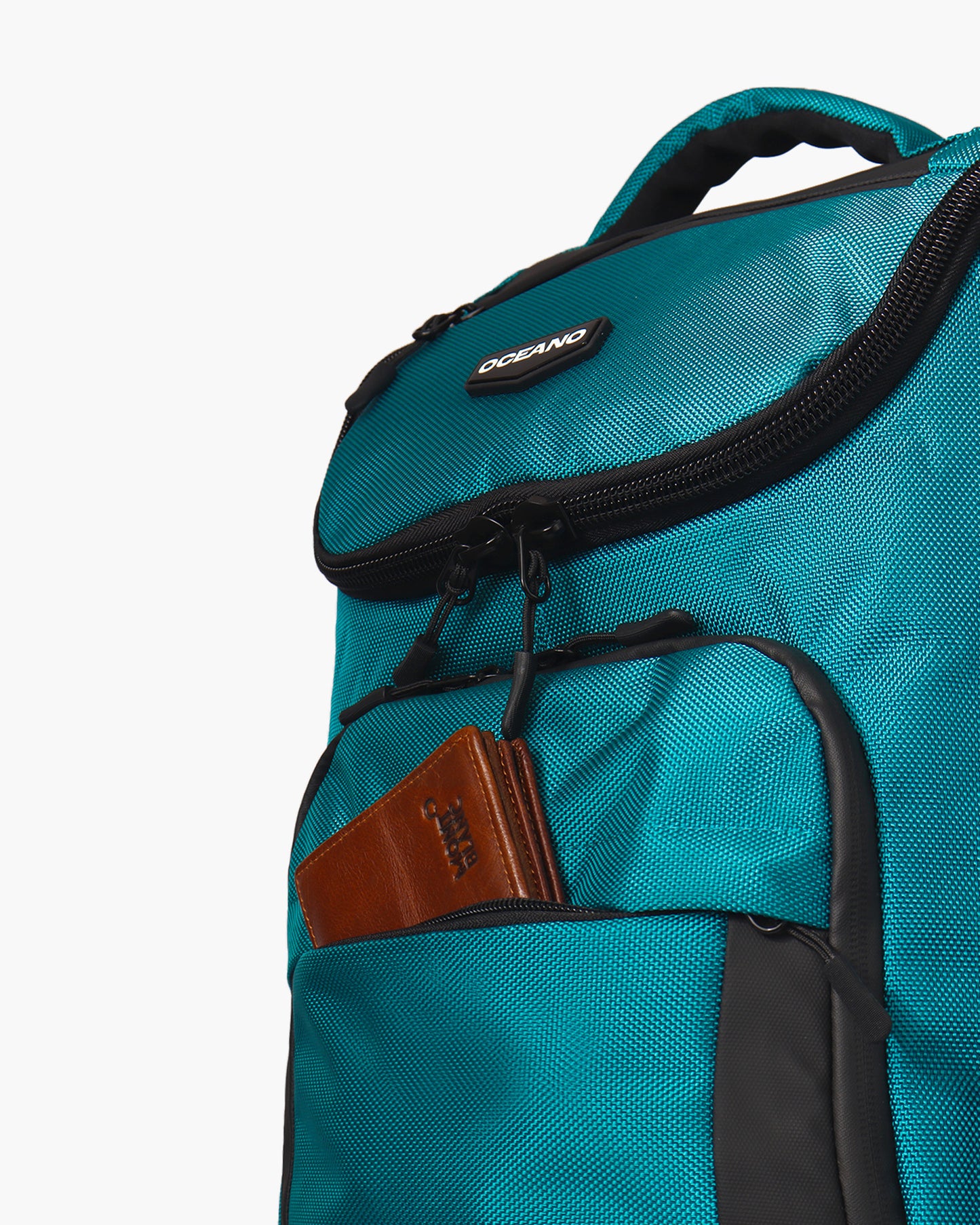Mochila Getter