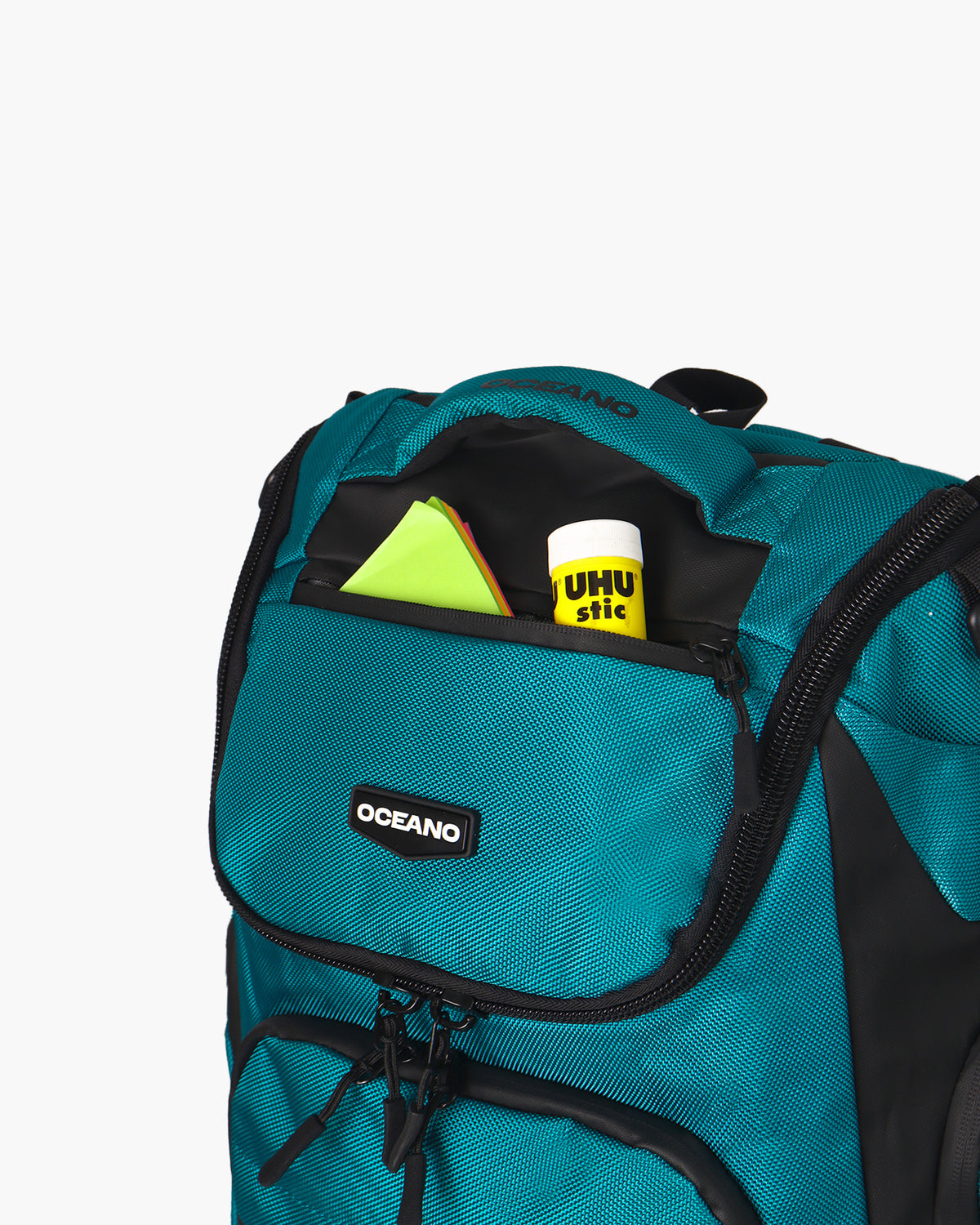 Mochila Getter