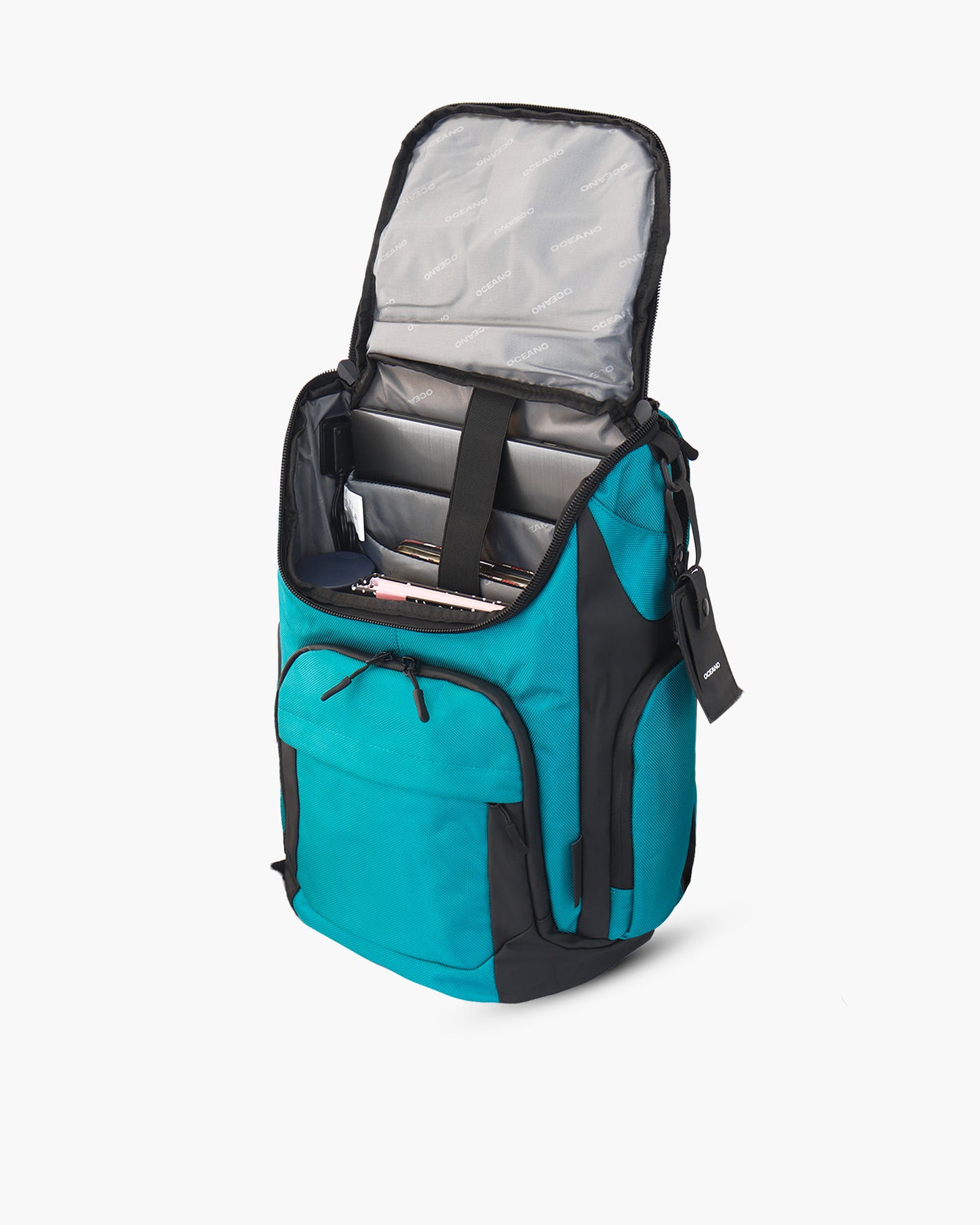 Mochila Getter