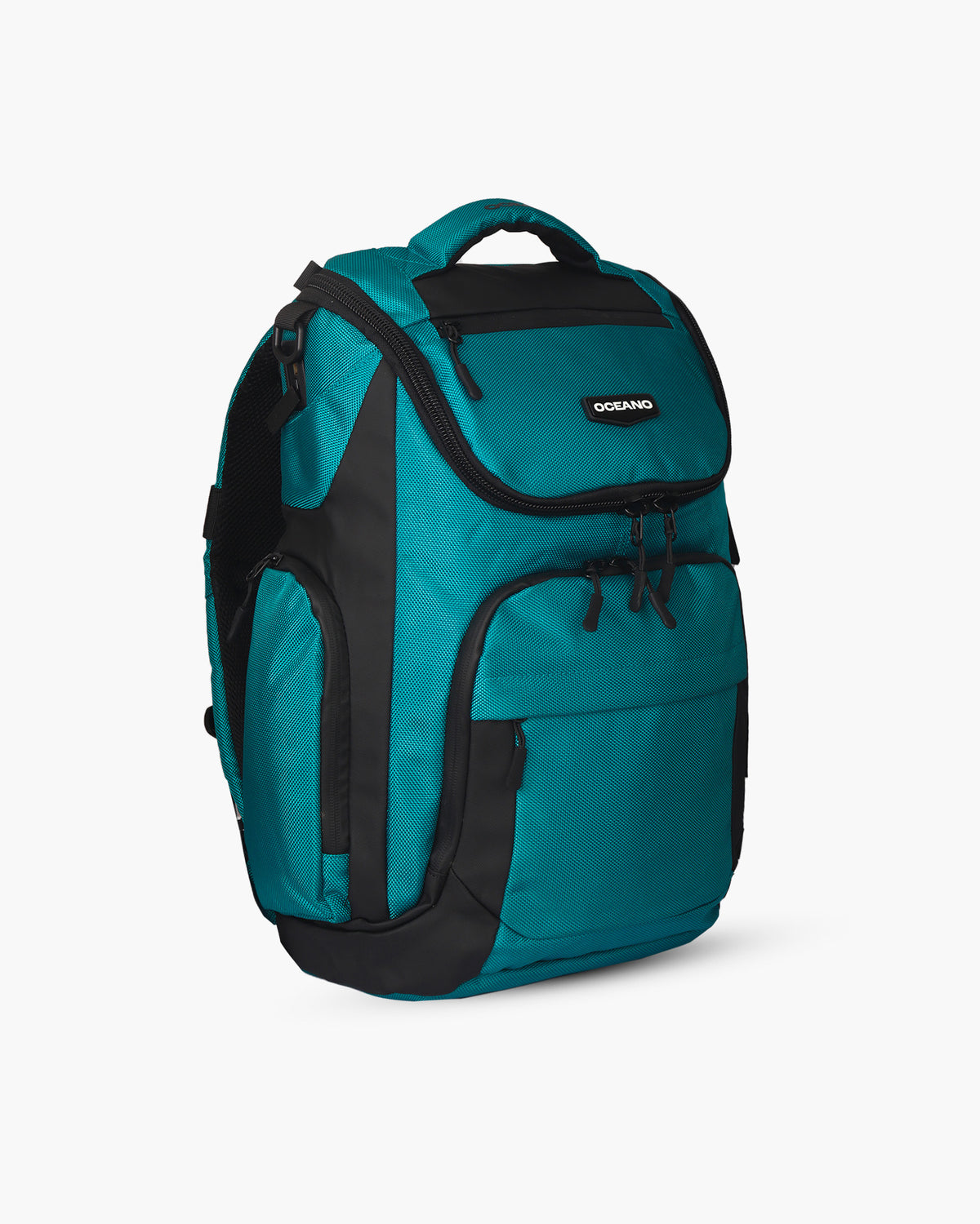 Mochila Getter