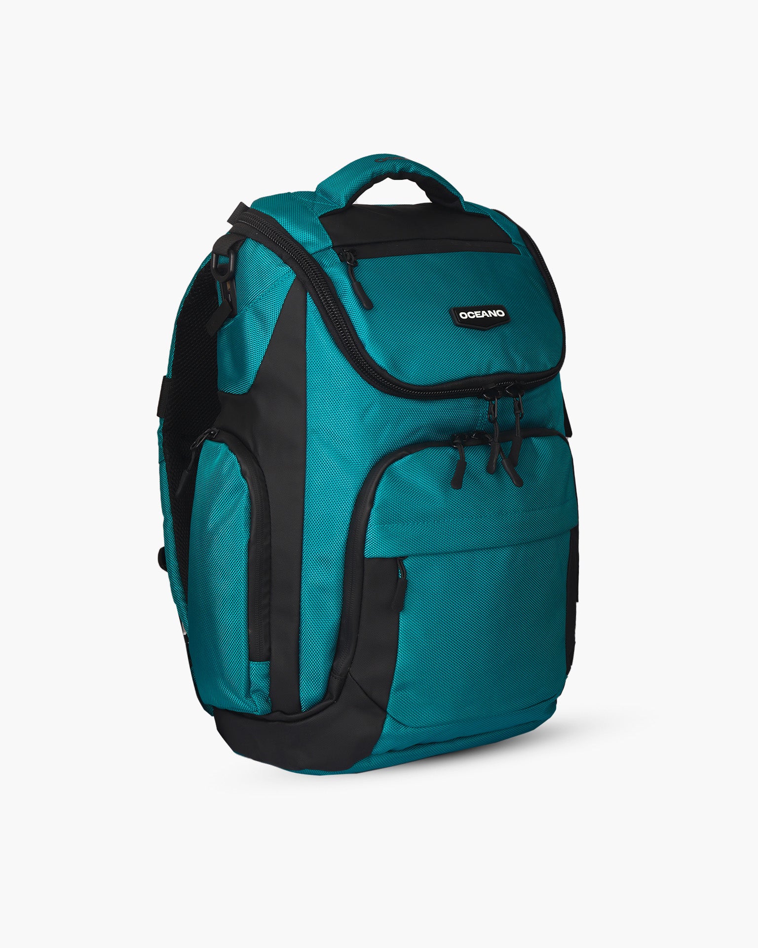 Mochila Getter