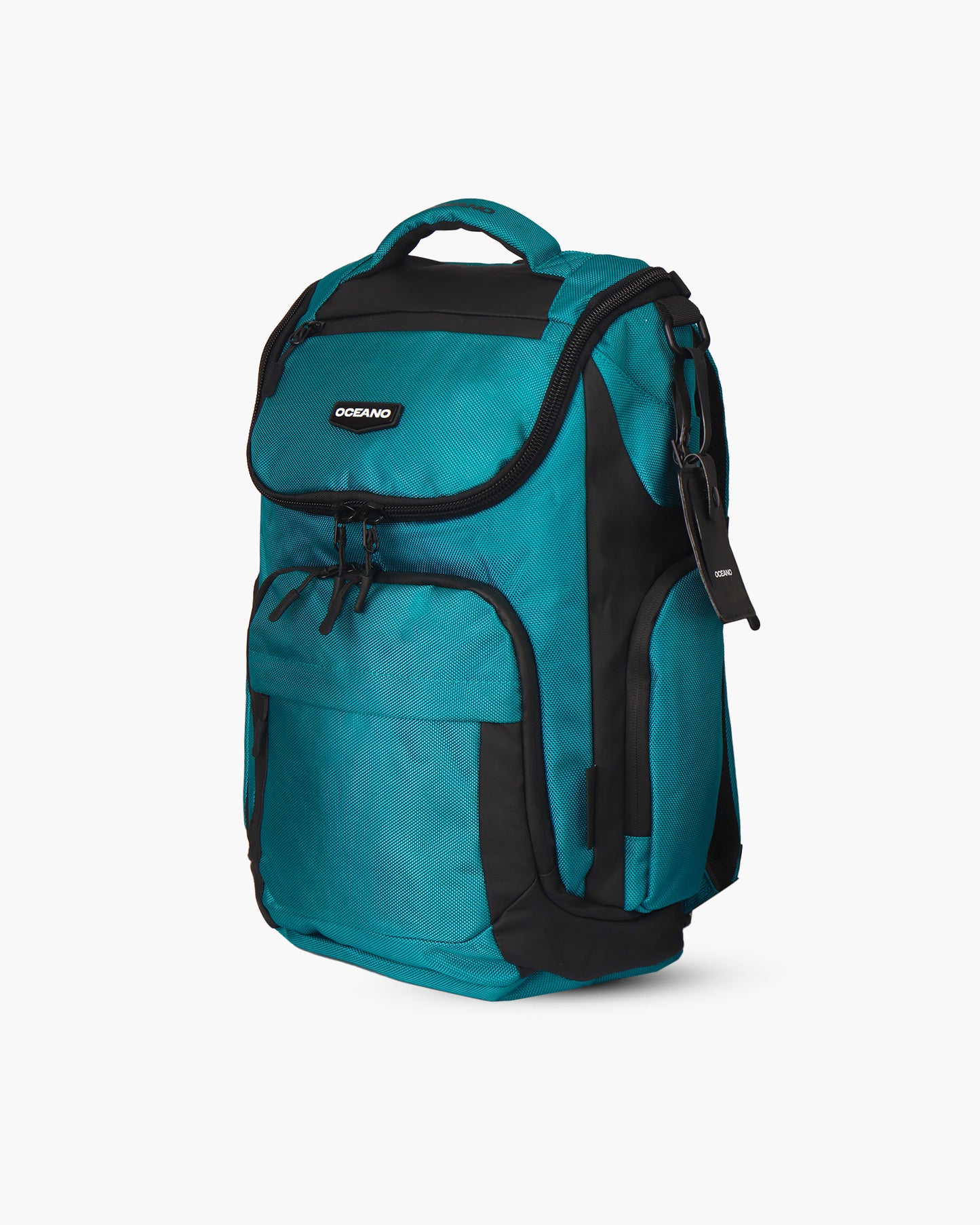Mochila Getter