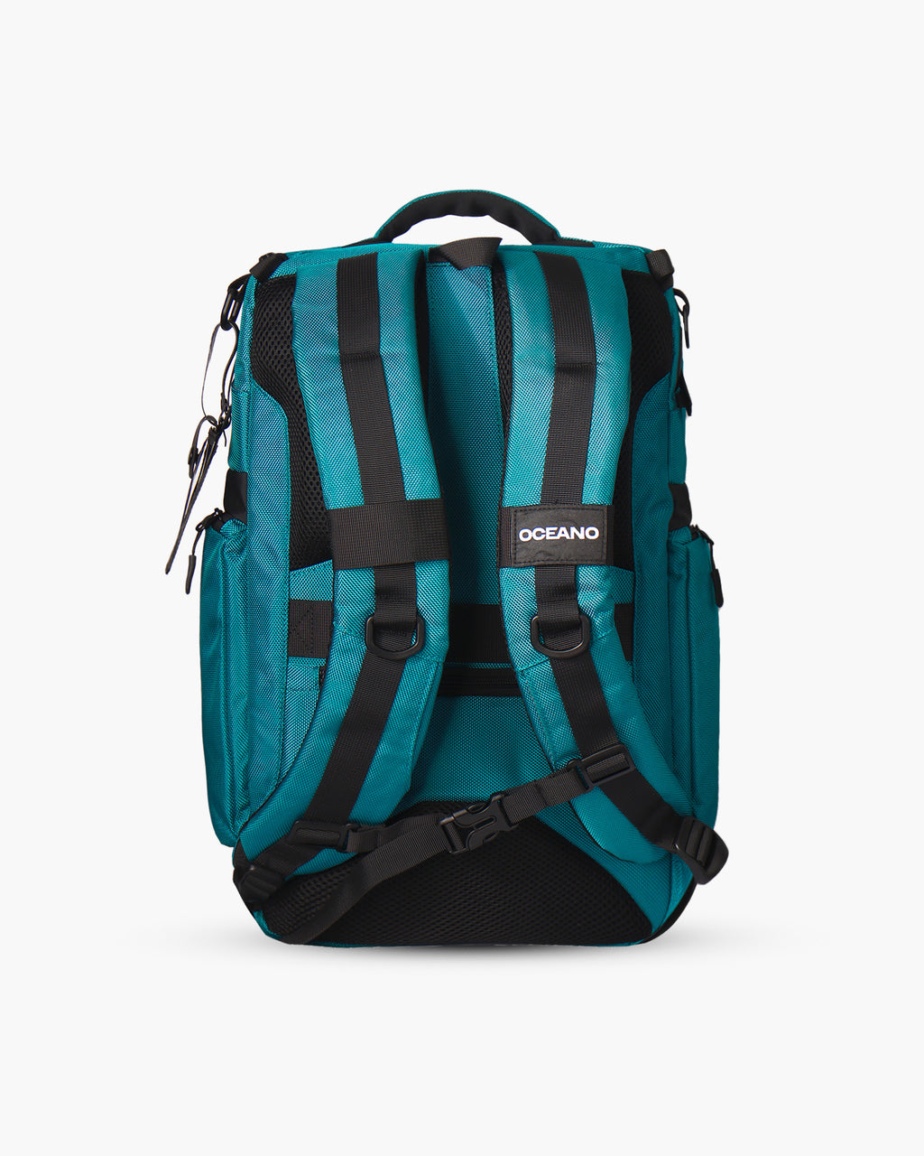 Mochila Getter