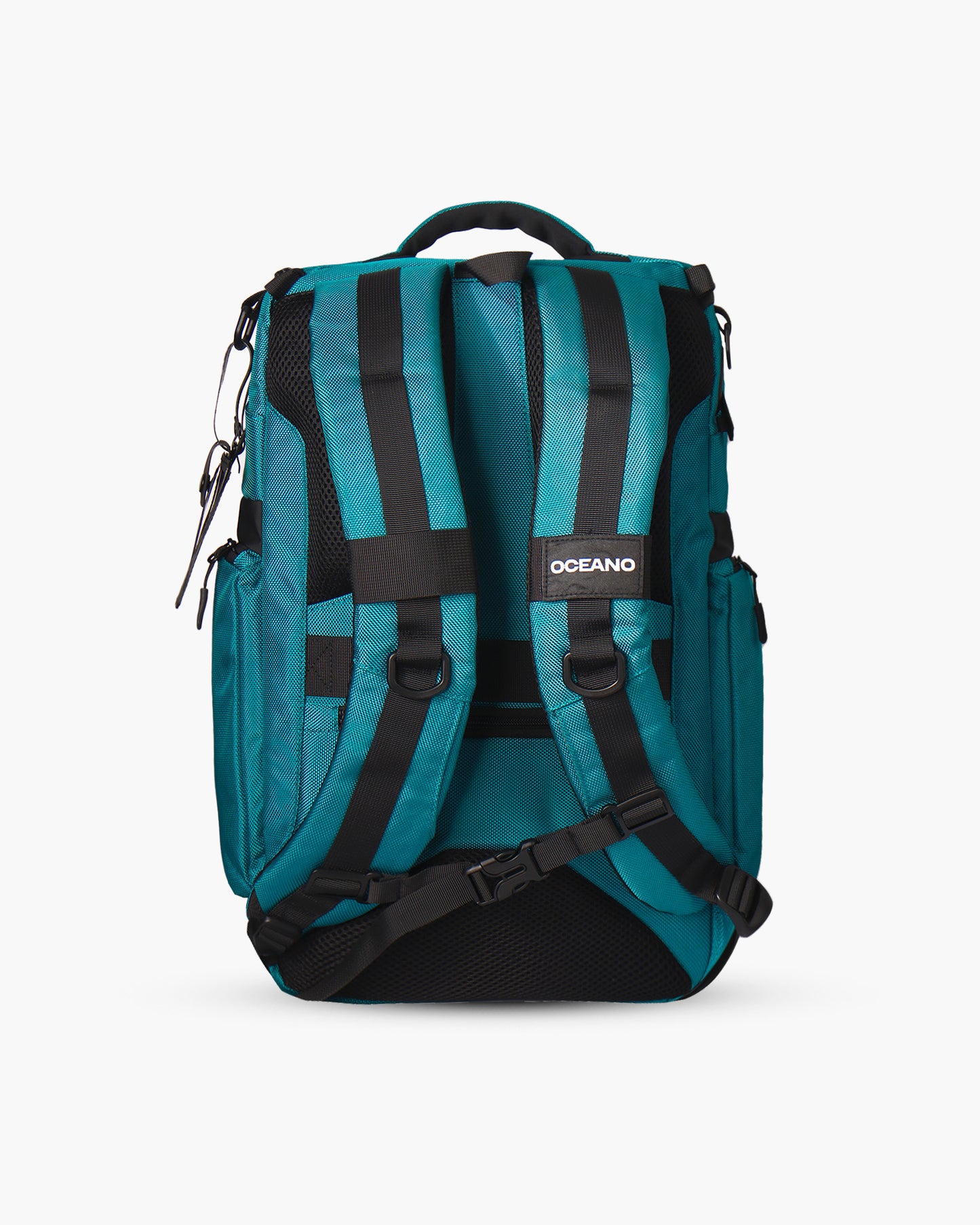 Mochila Getter
