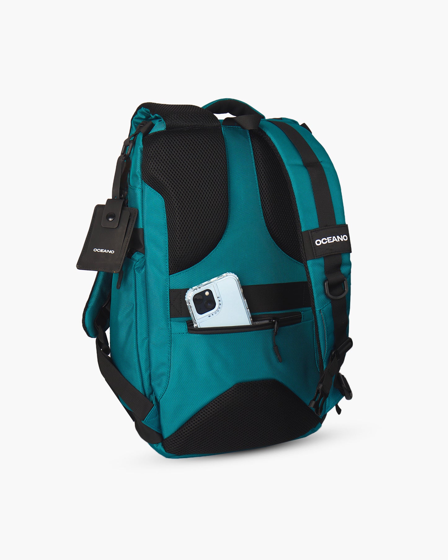 Mochila Getter