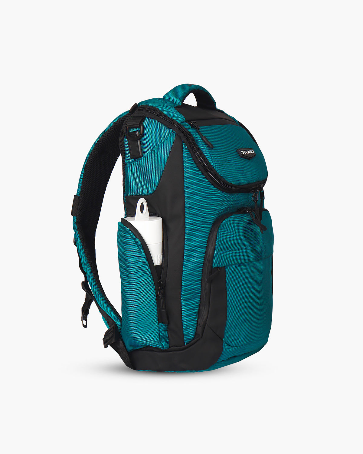 Mochila Getter