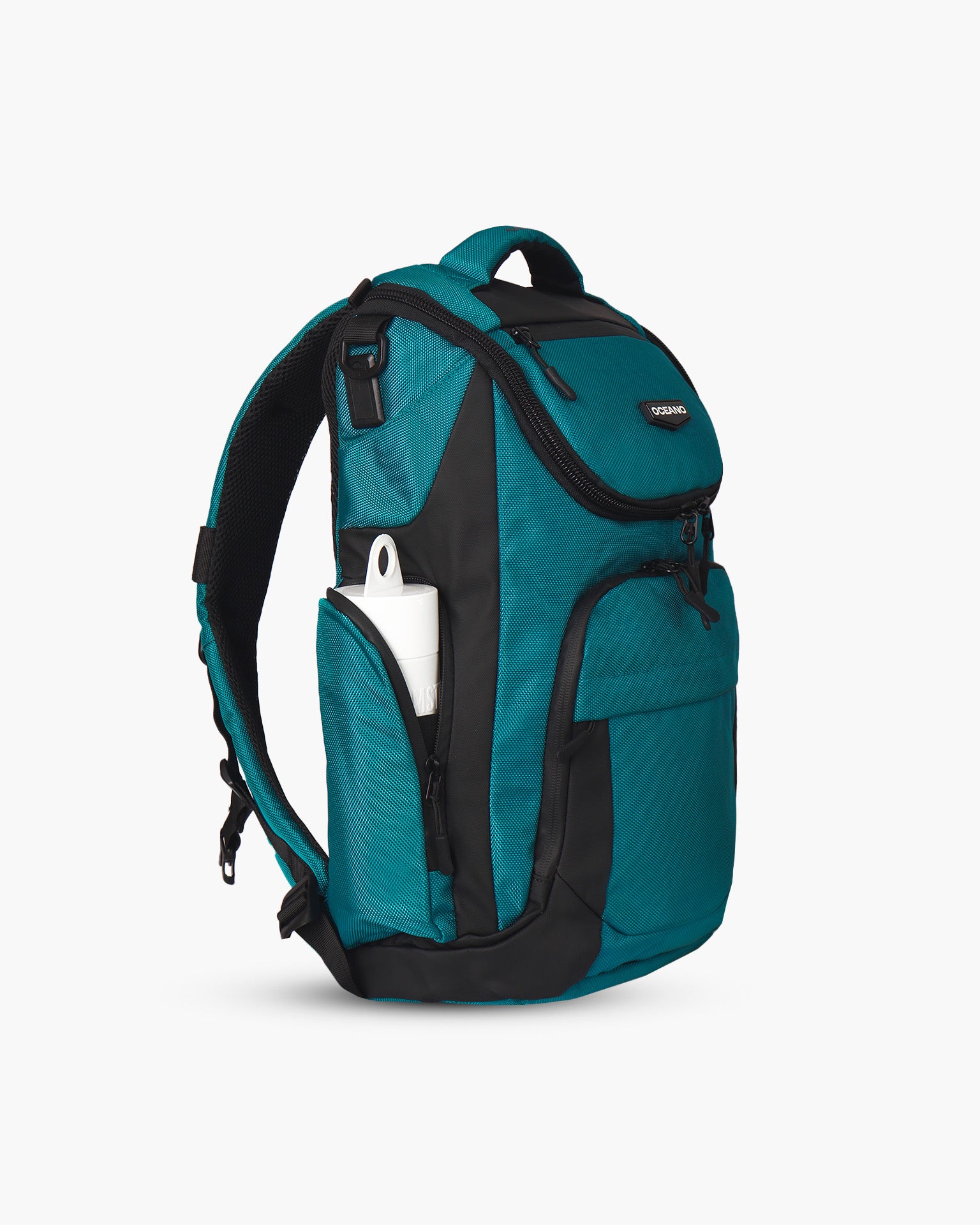 Mochila Getter
