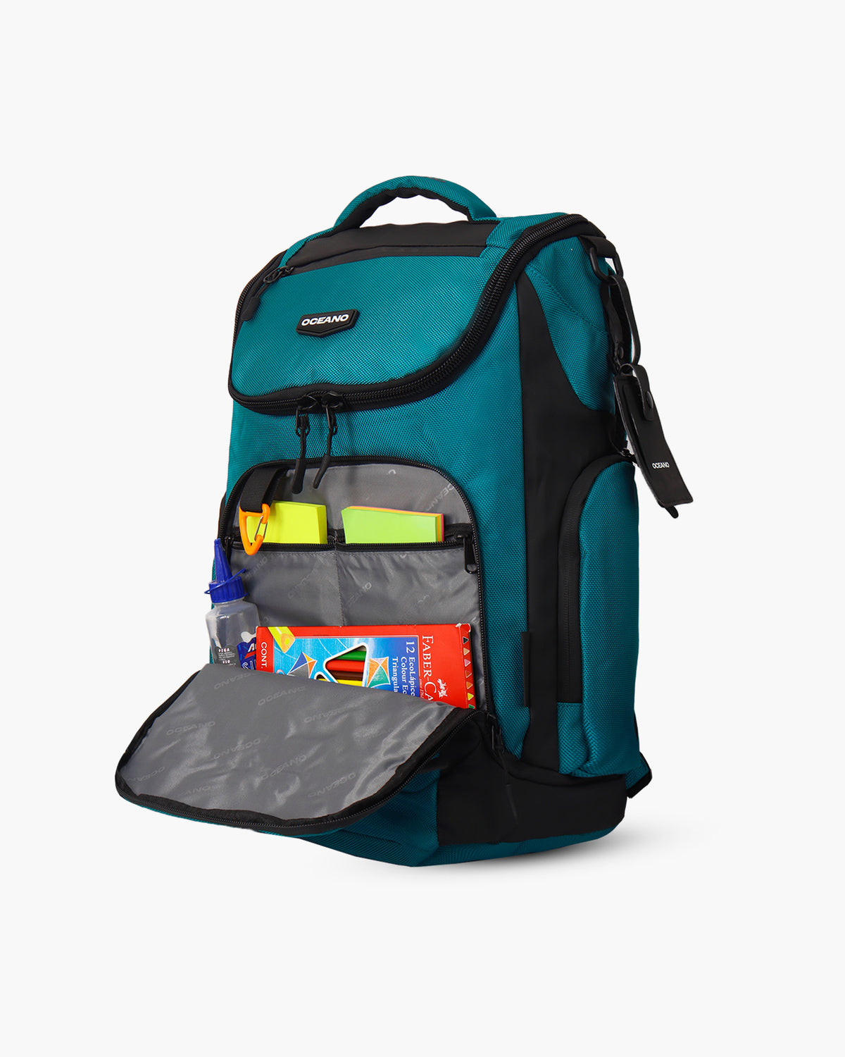 Mochila Getter
