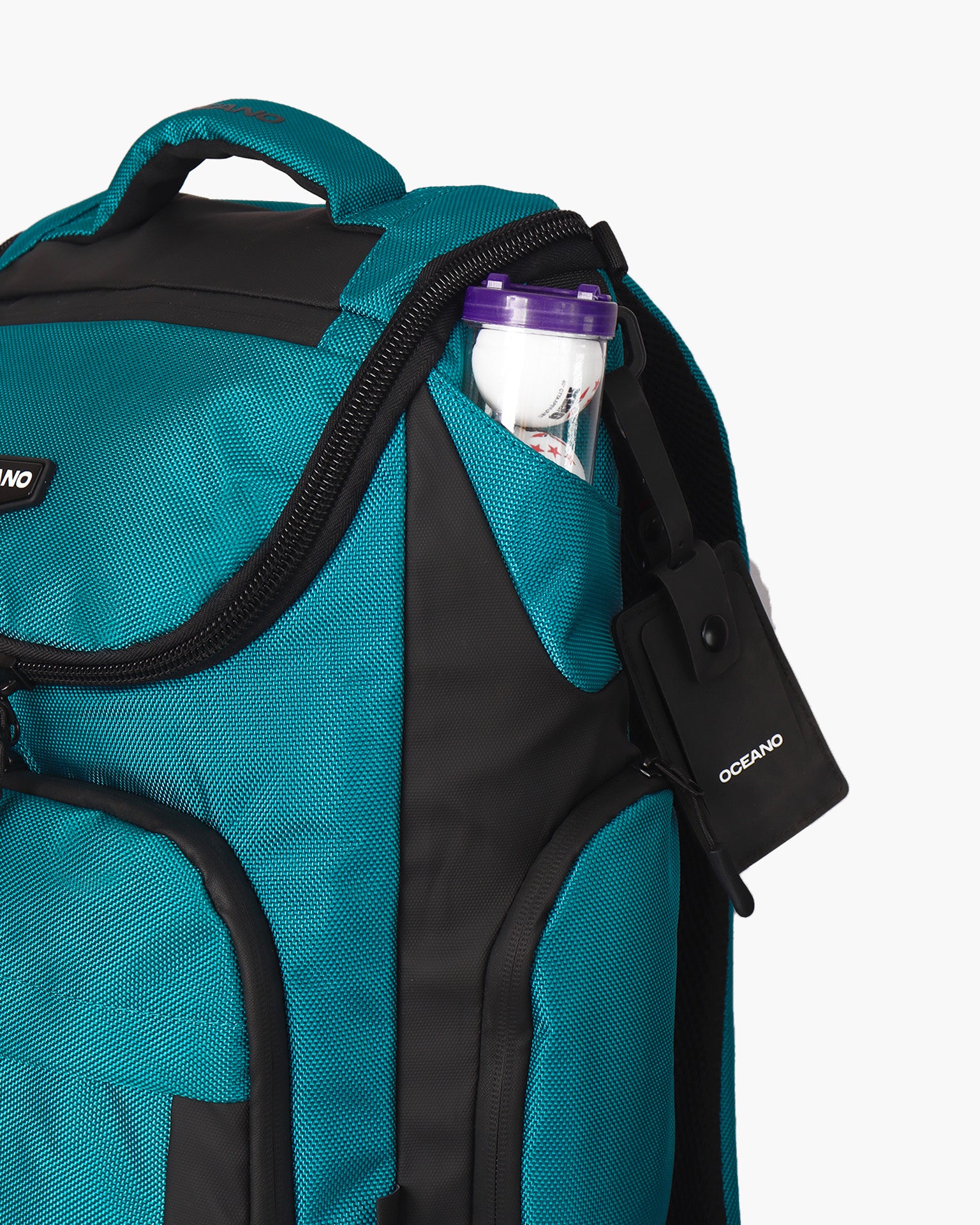 Mochila Getter