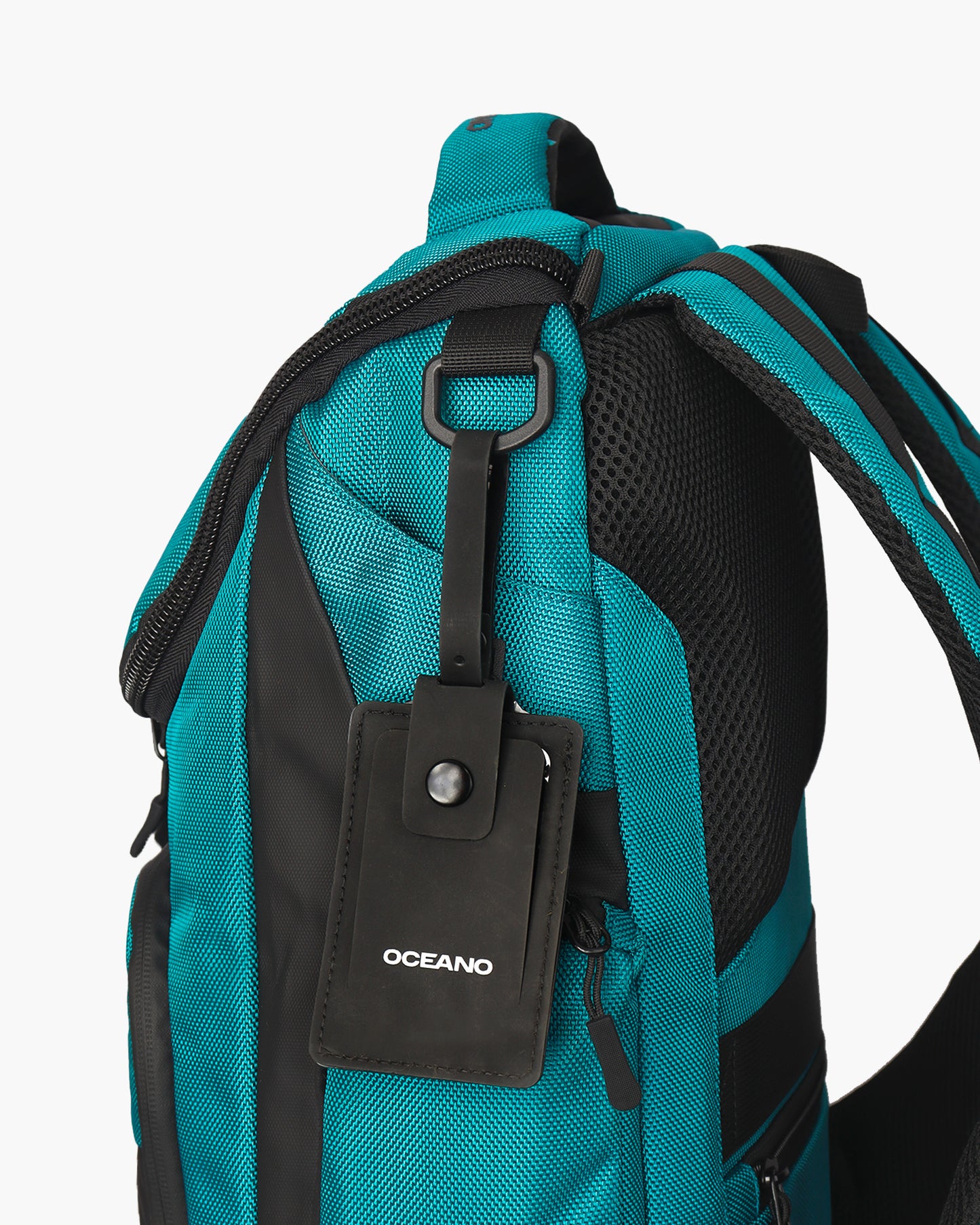 Mochila Getter
