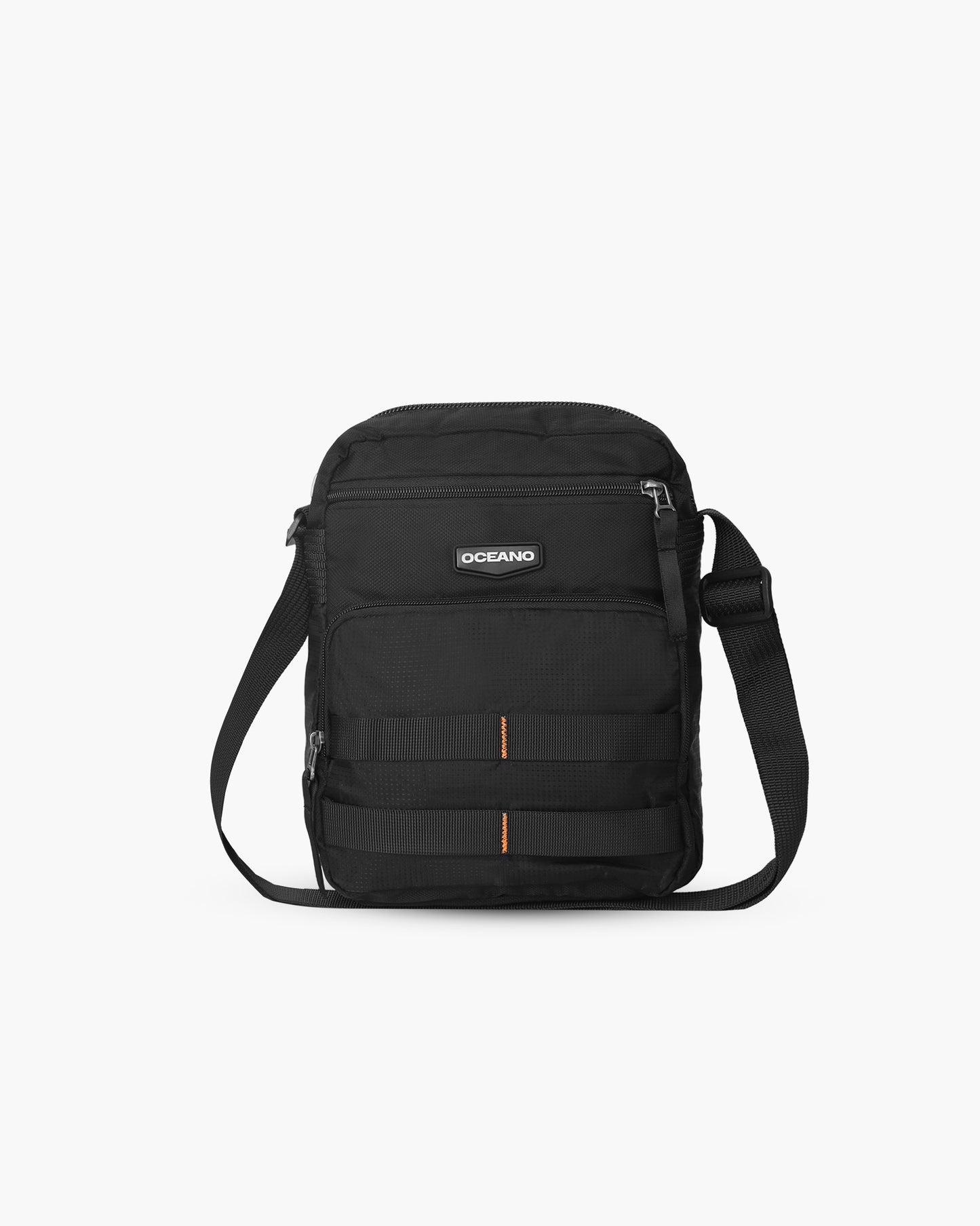 Morral Glex