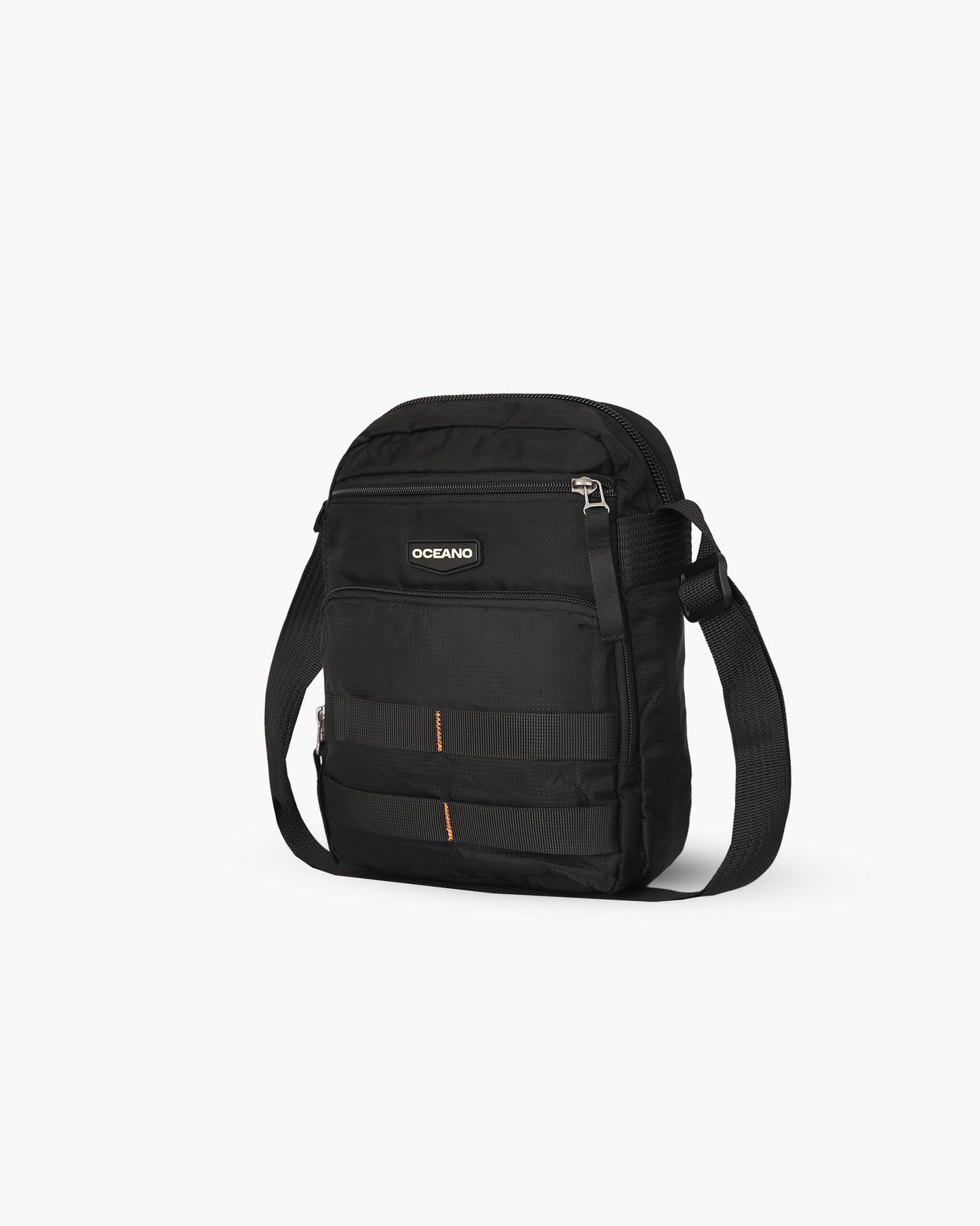 Morral Glex