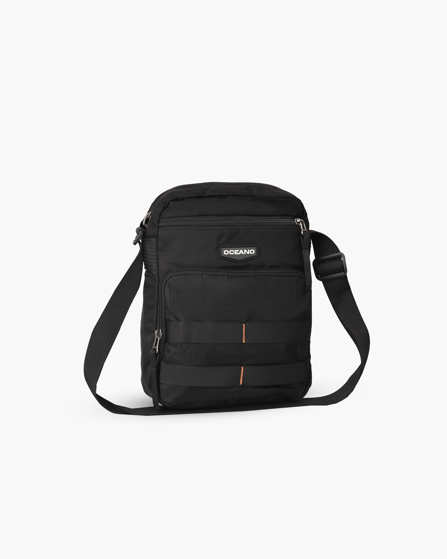 Morral Glex