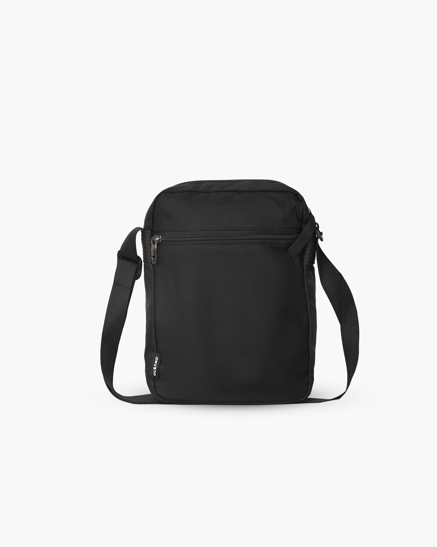 Morral Glex