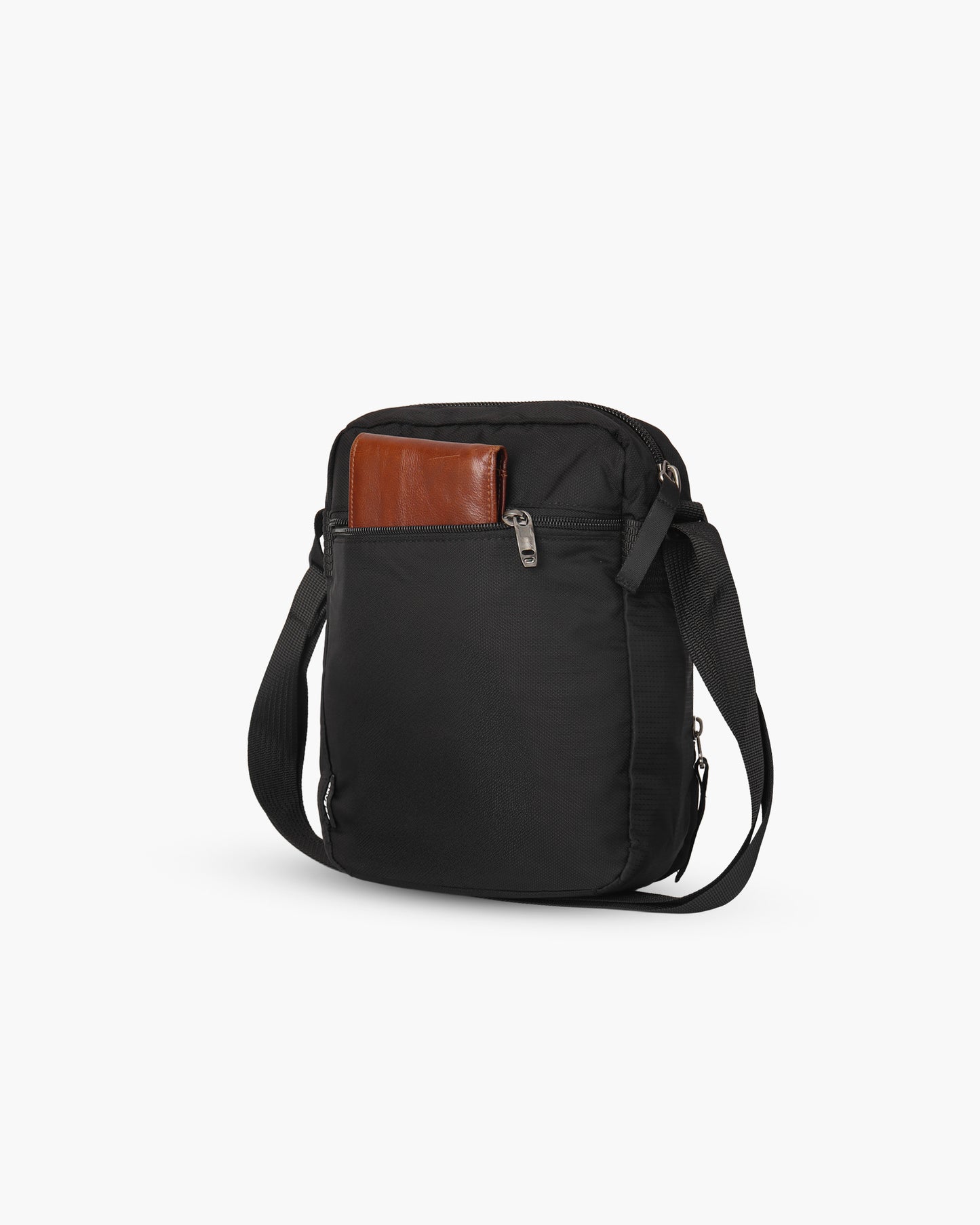 Morral Glex