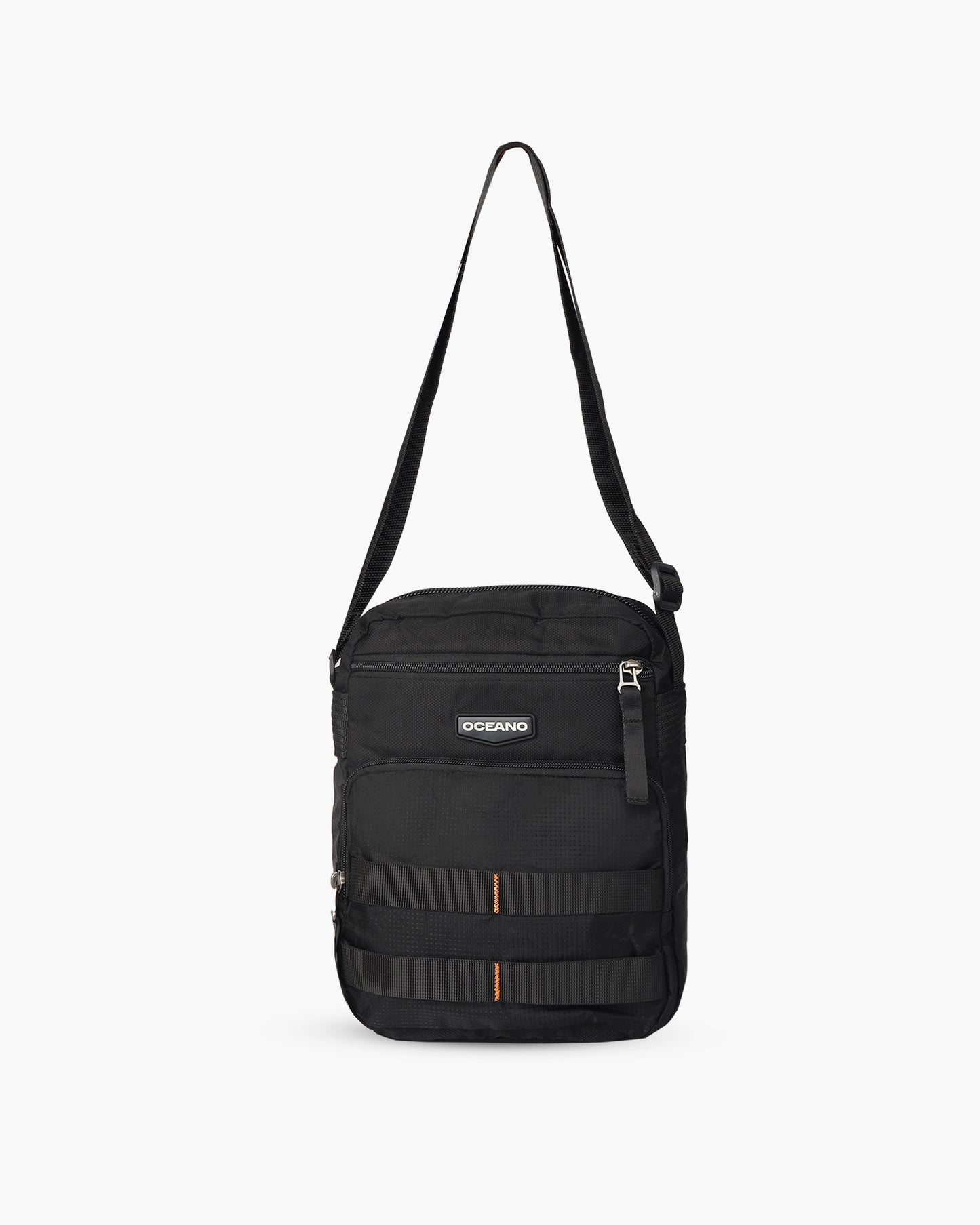 Morral Glex