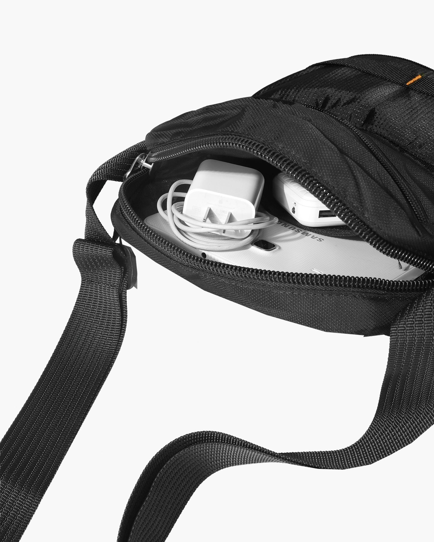 Morral Glex