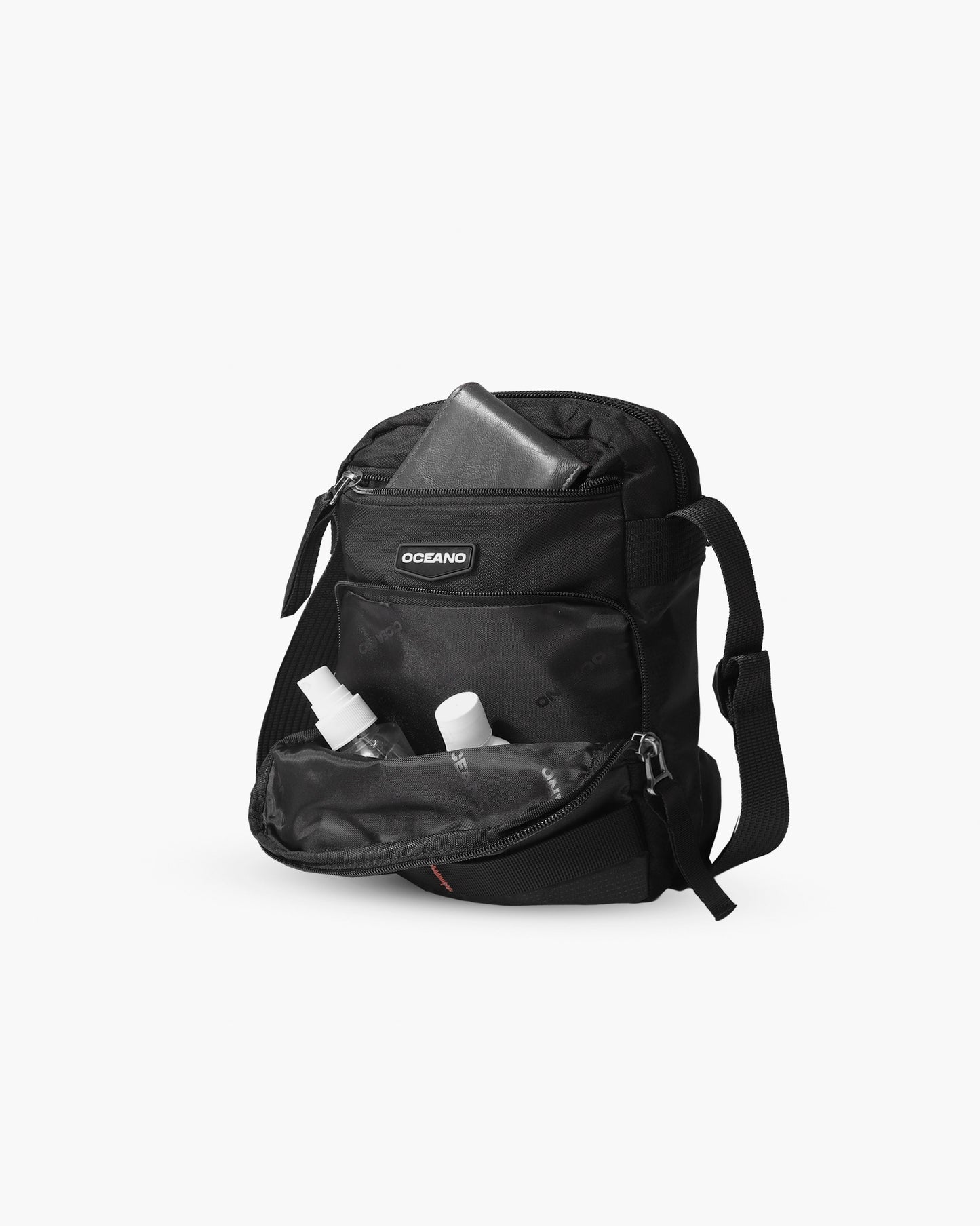 Morral Glex
