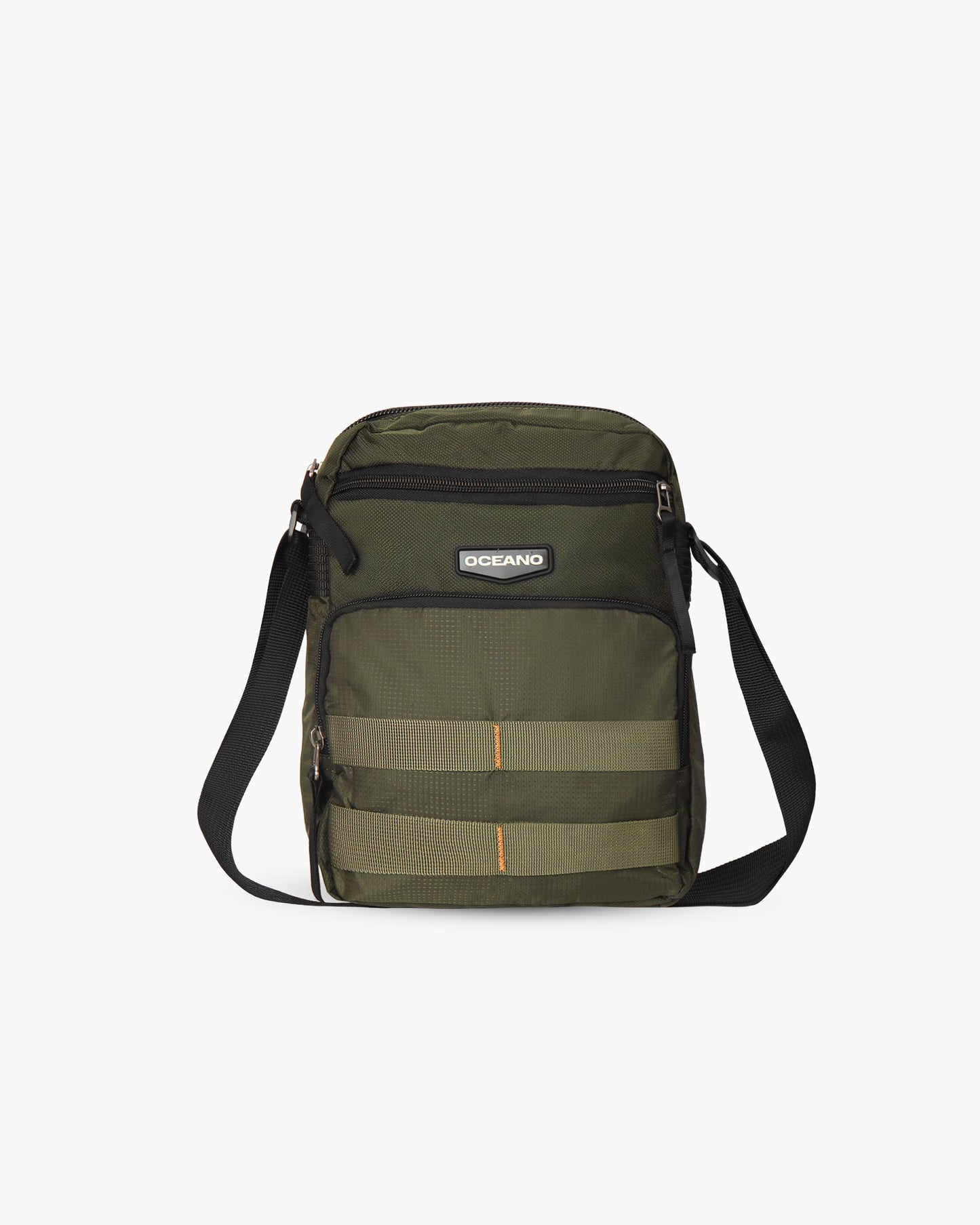 Morral Glex