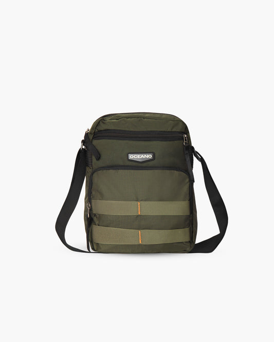Morral Glex