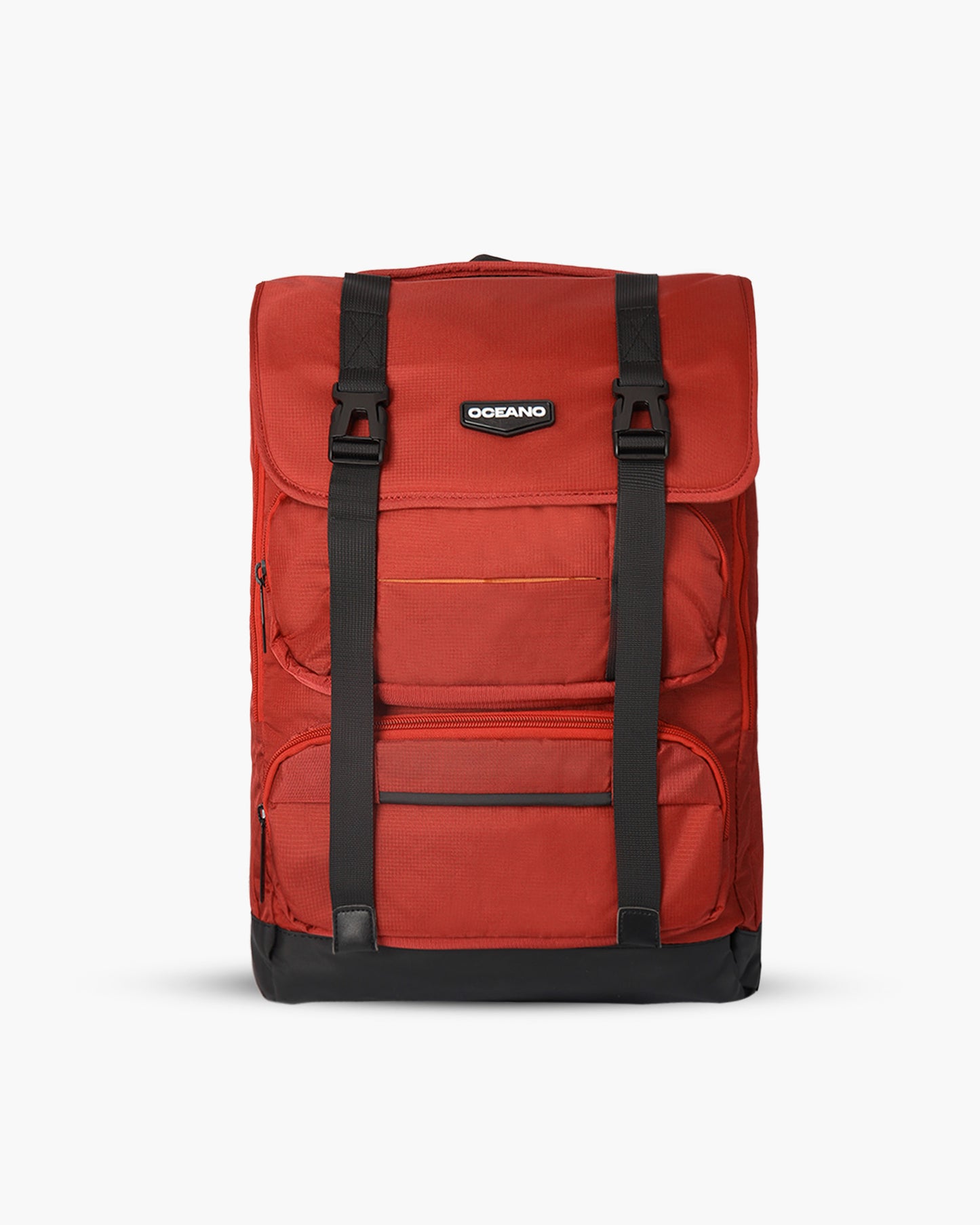 Mochila Glover