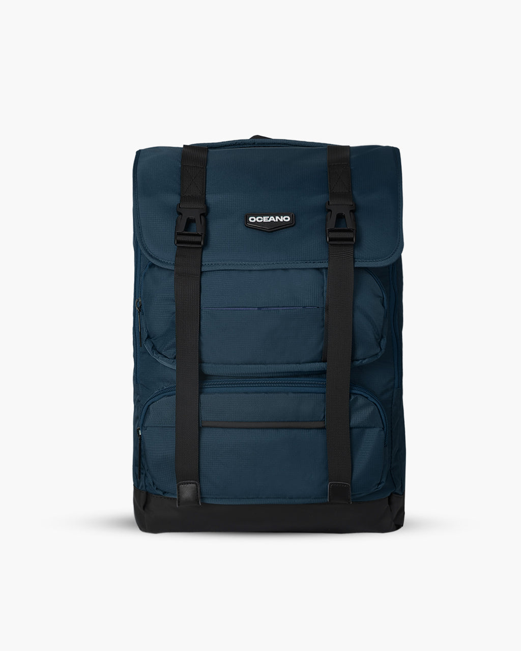 Mochila Glover