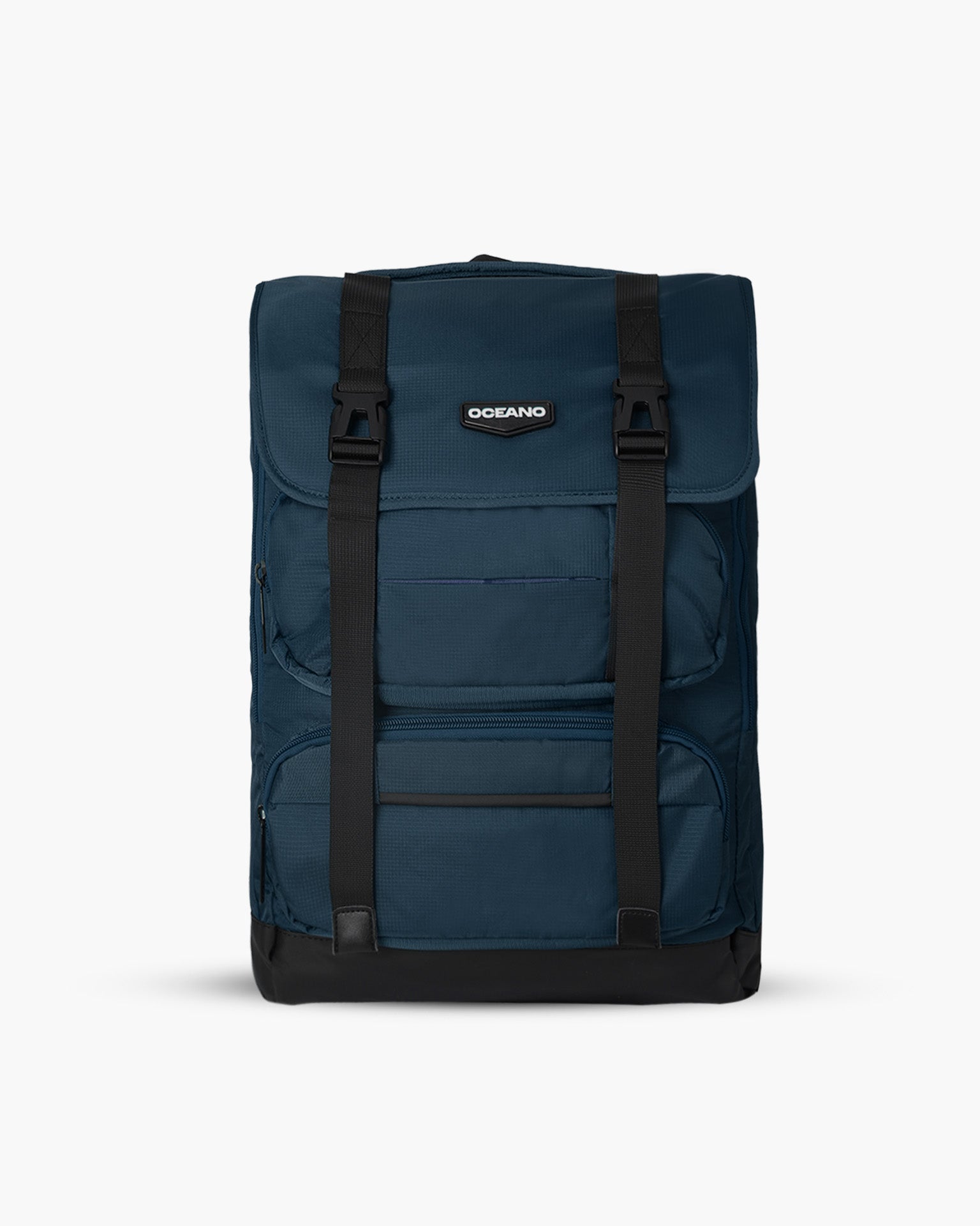 Mochila Glover
