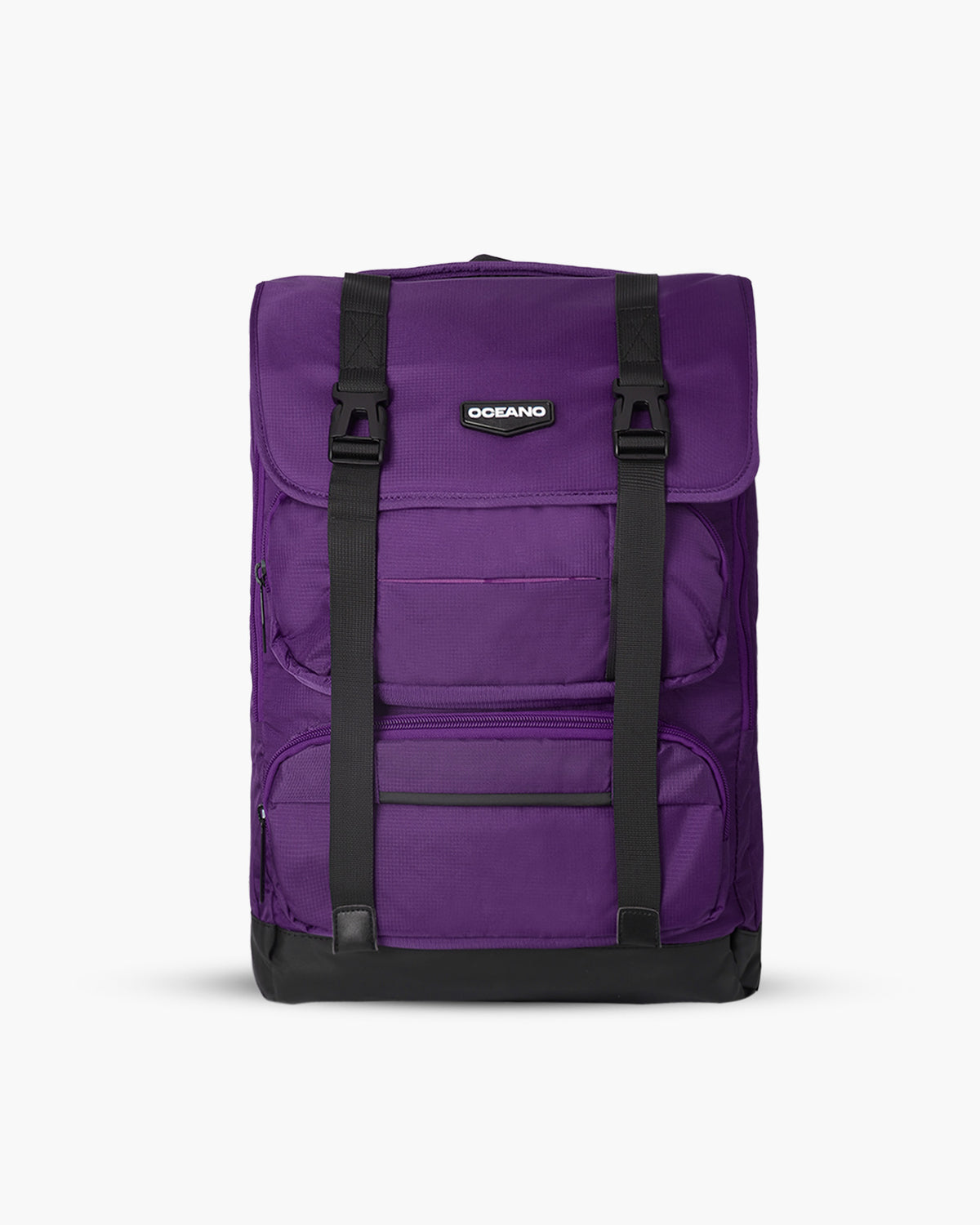 Mochila Glover