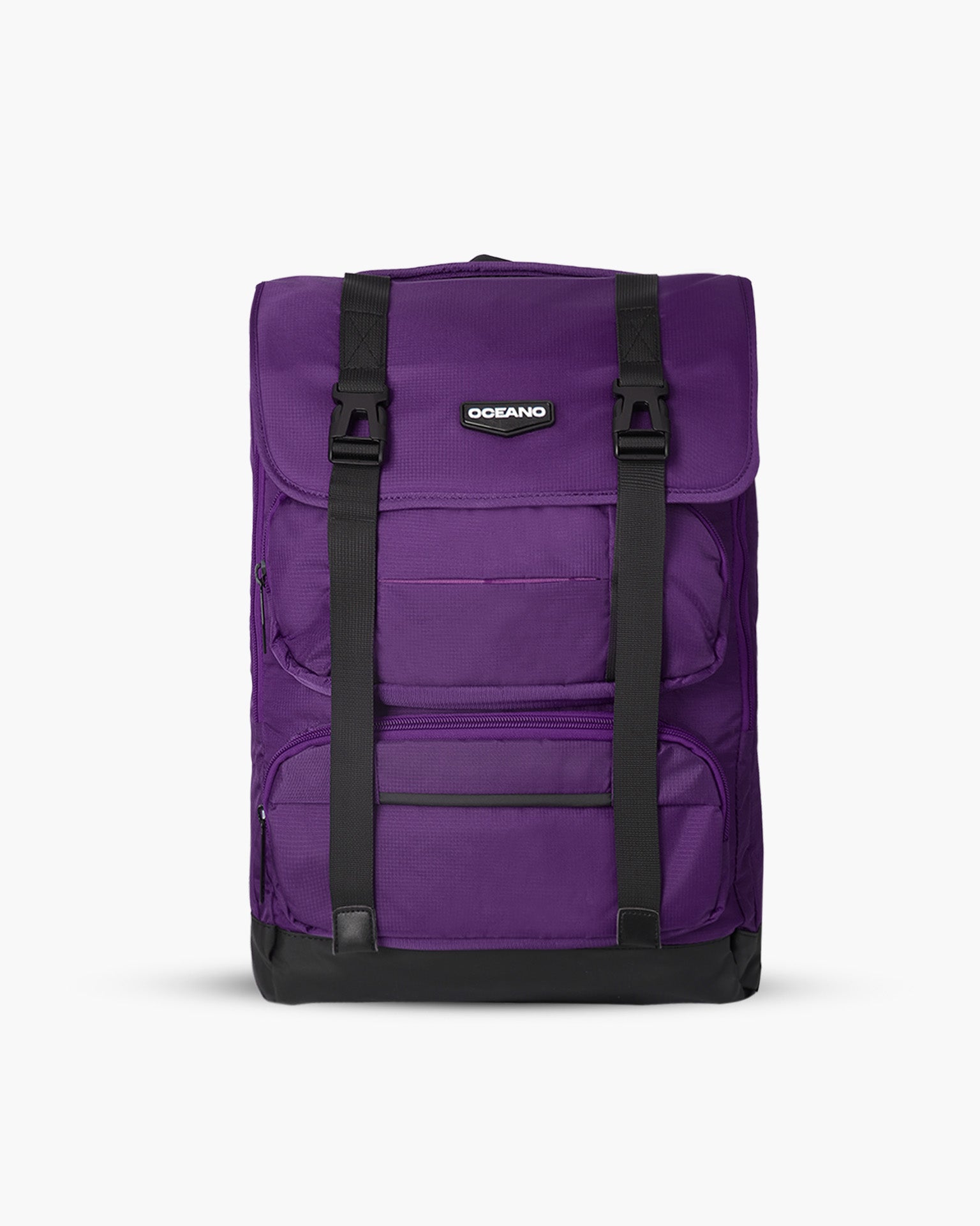 Mochila Glover