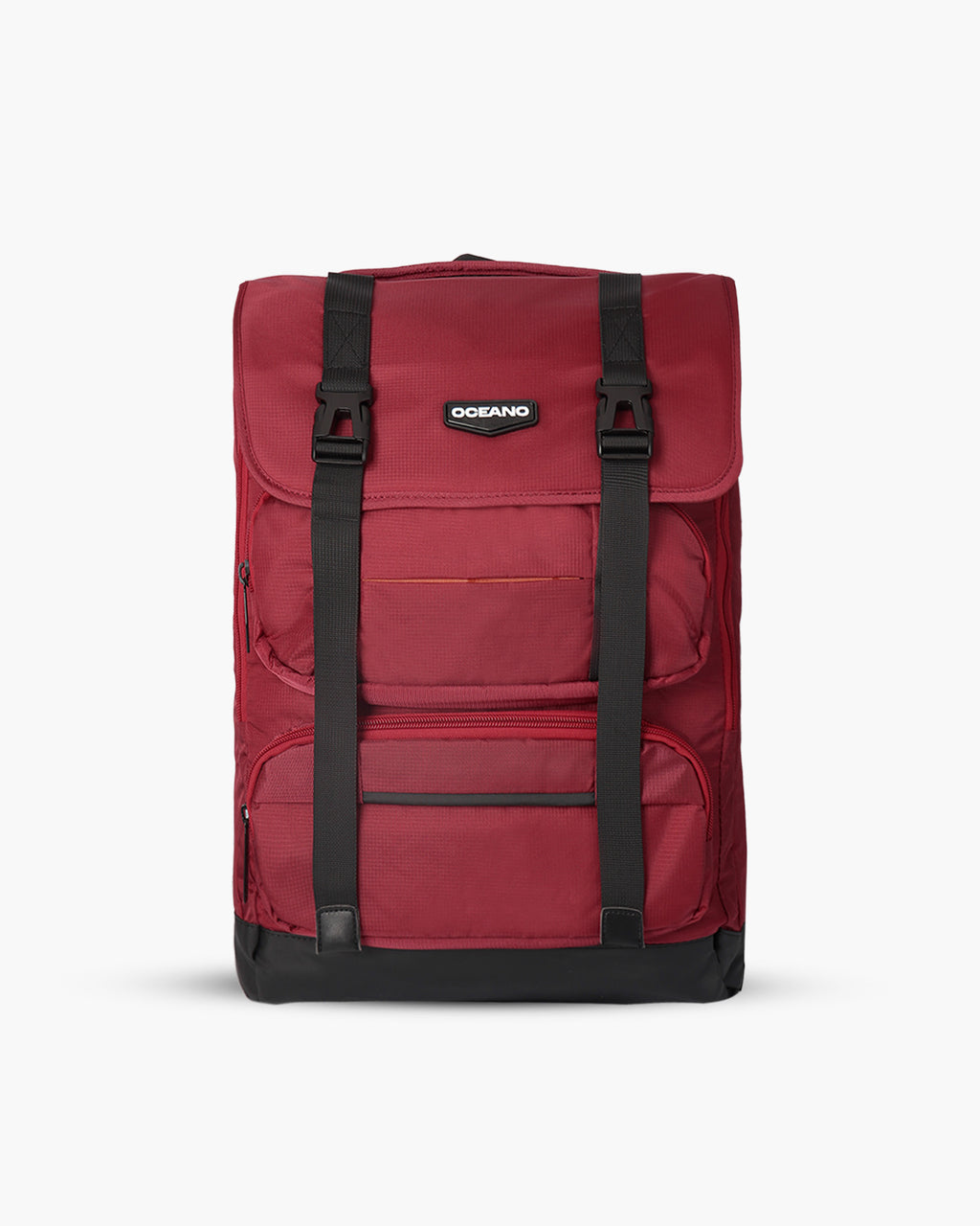 Mochila Glover