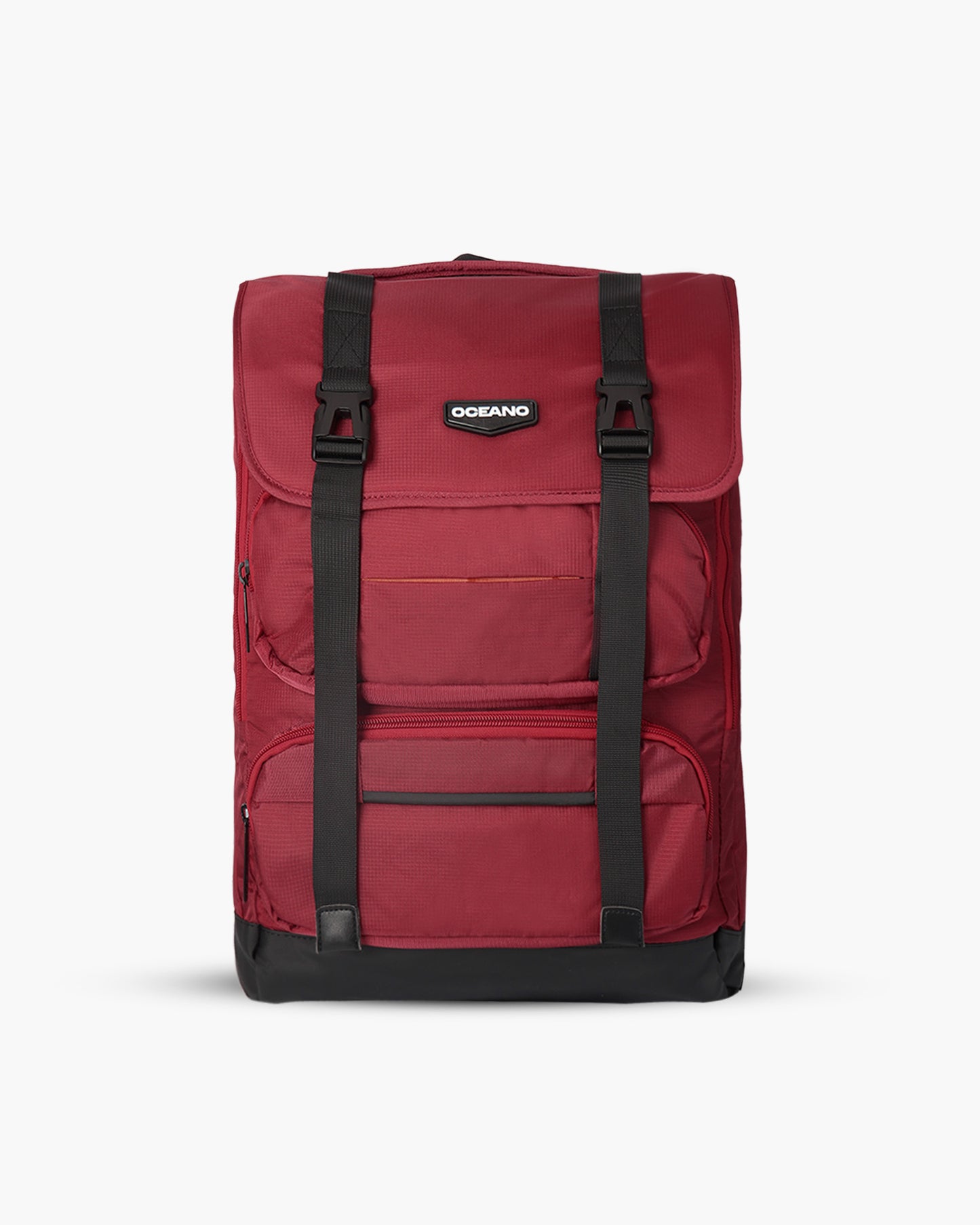 Mochila Glover