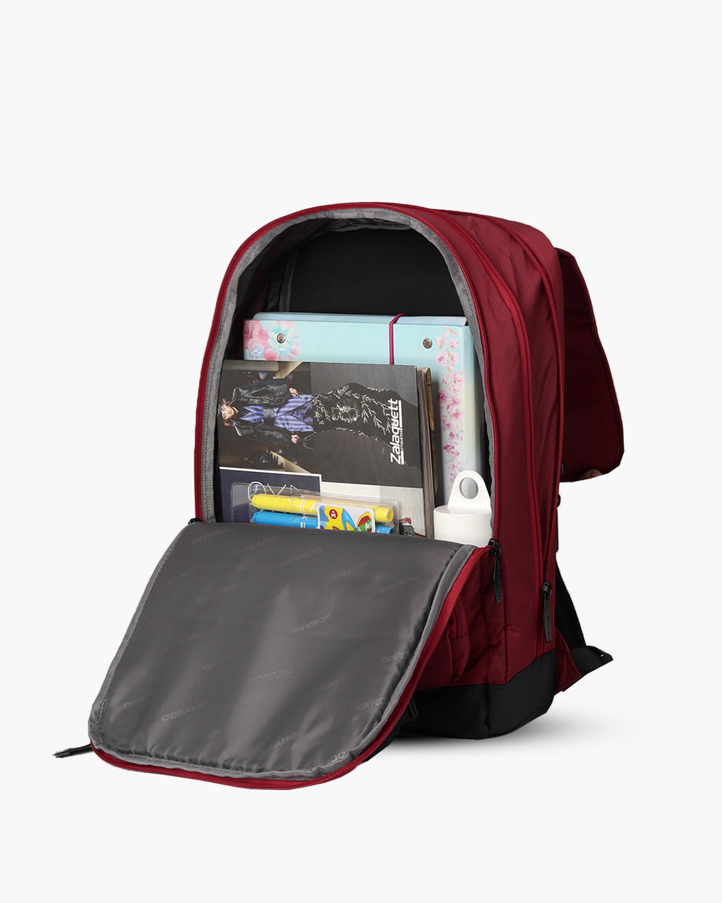 Mochila Glover