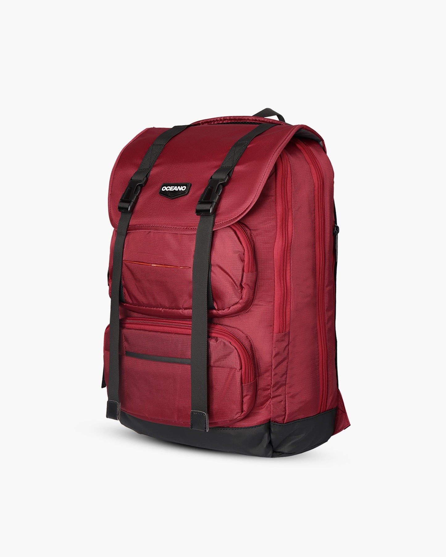 Mochila Glover