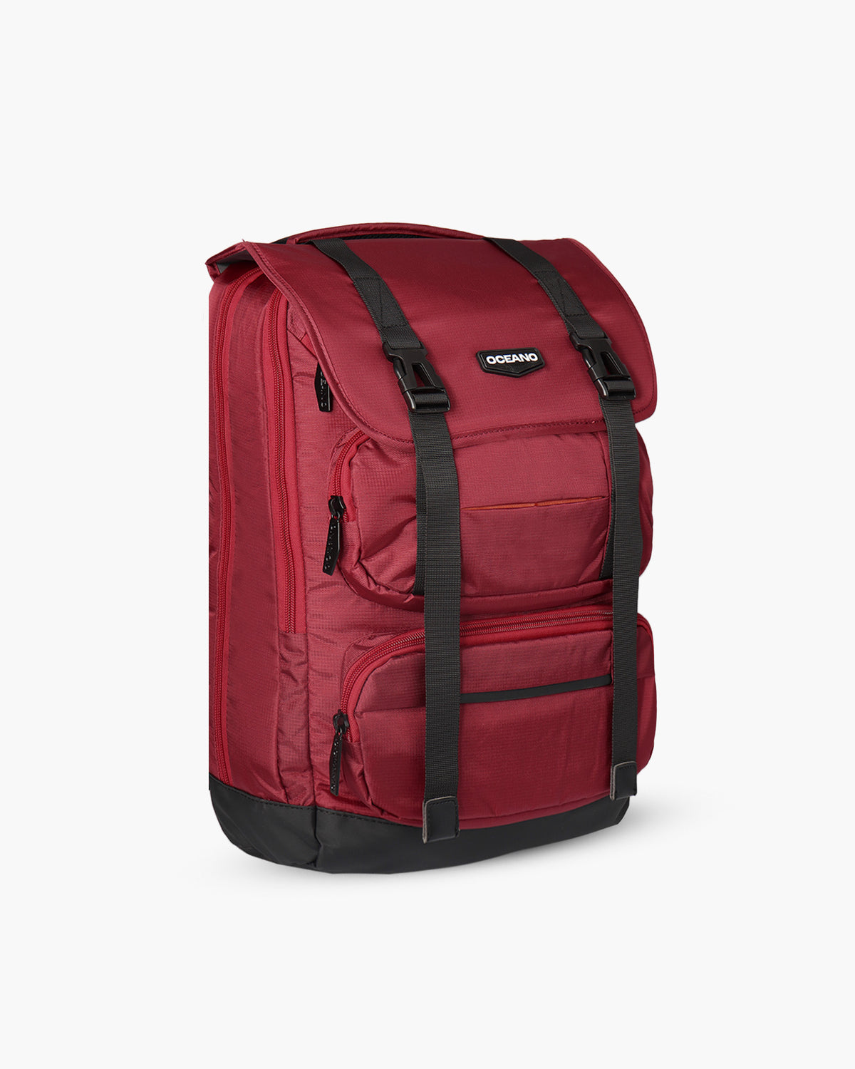 Mochila Glover