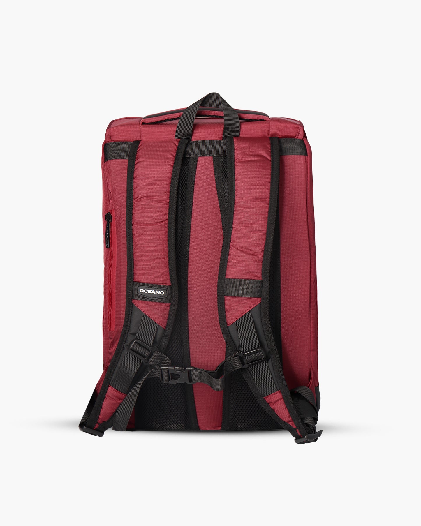 Mochila Glover