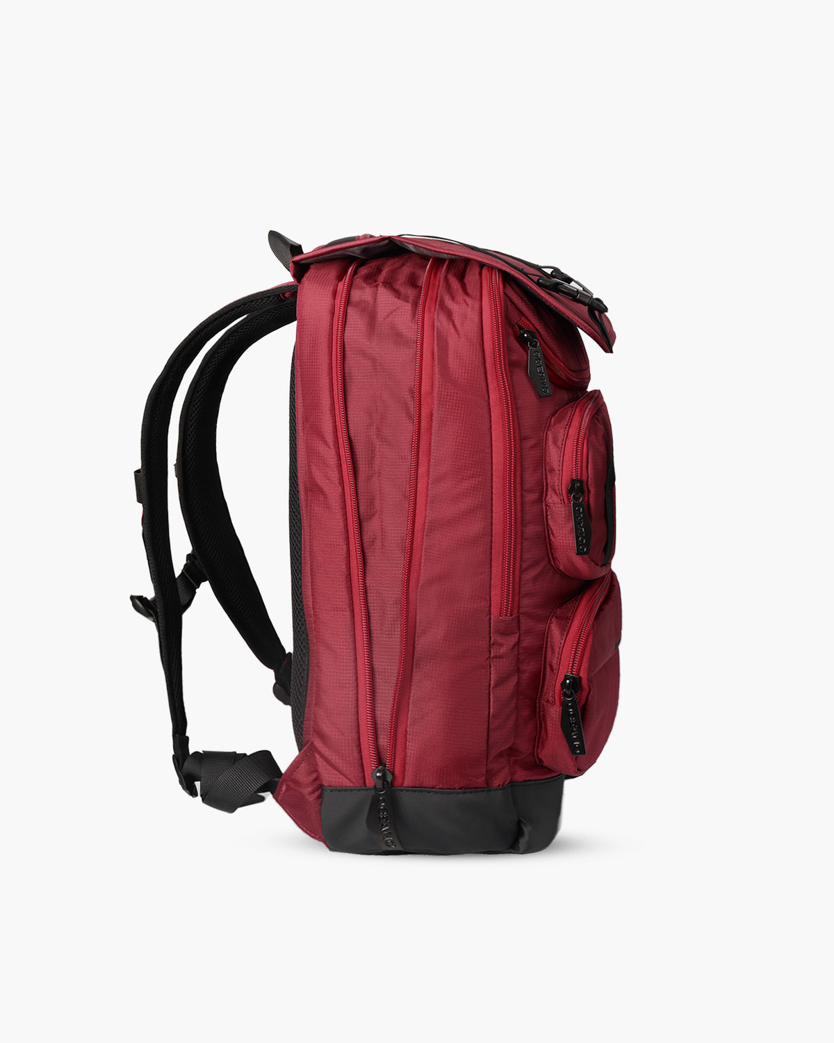 Mochila Glover
