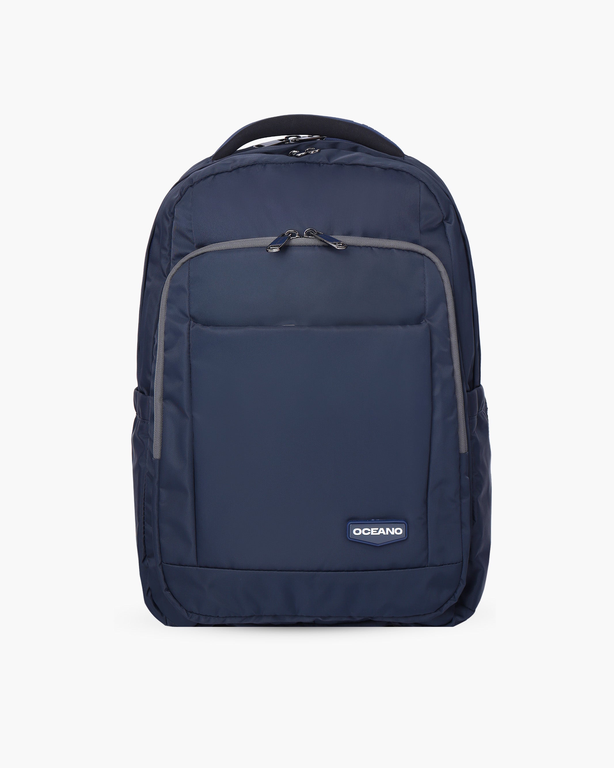 Mochila Gravity