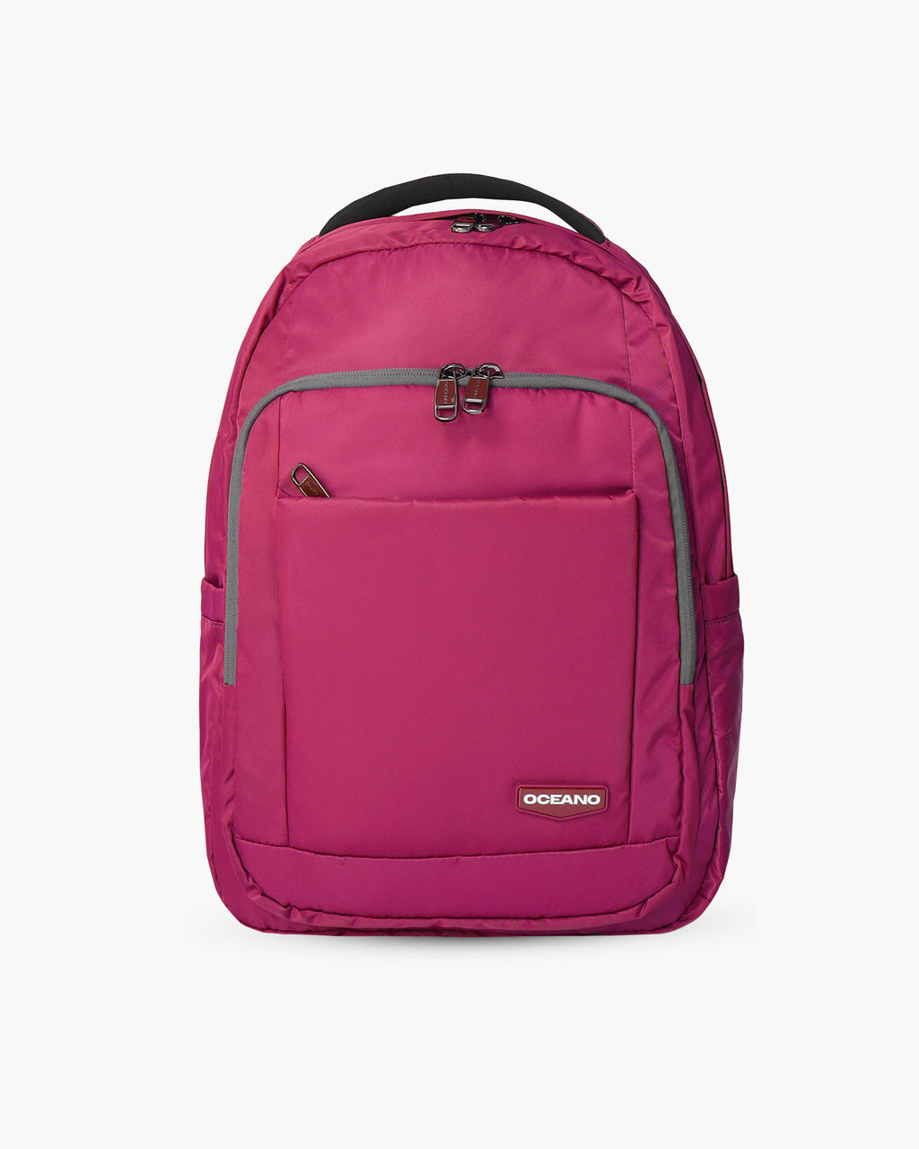 Mochila Gravity