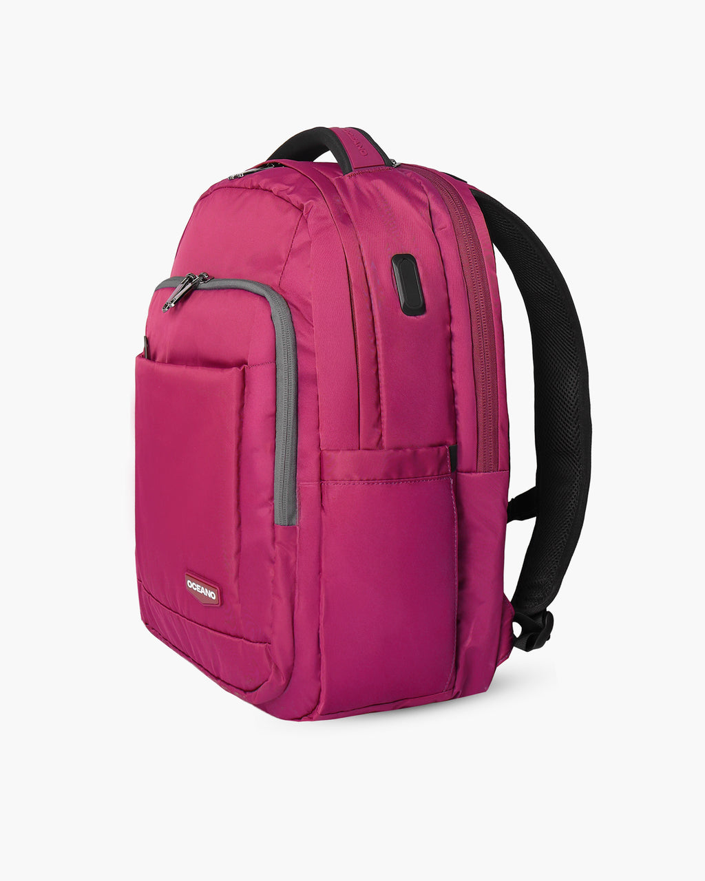 Mochila Gravity