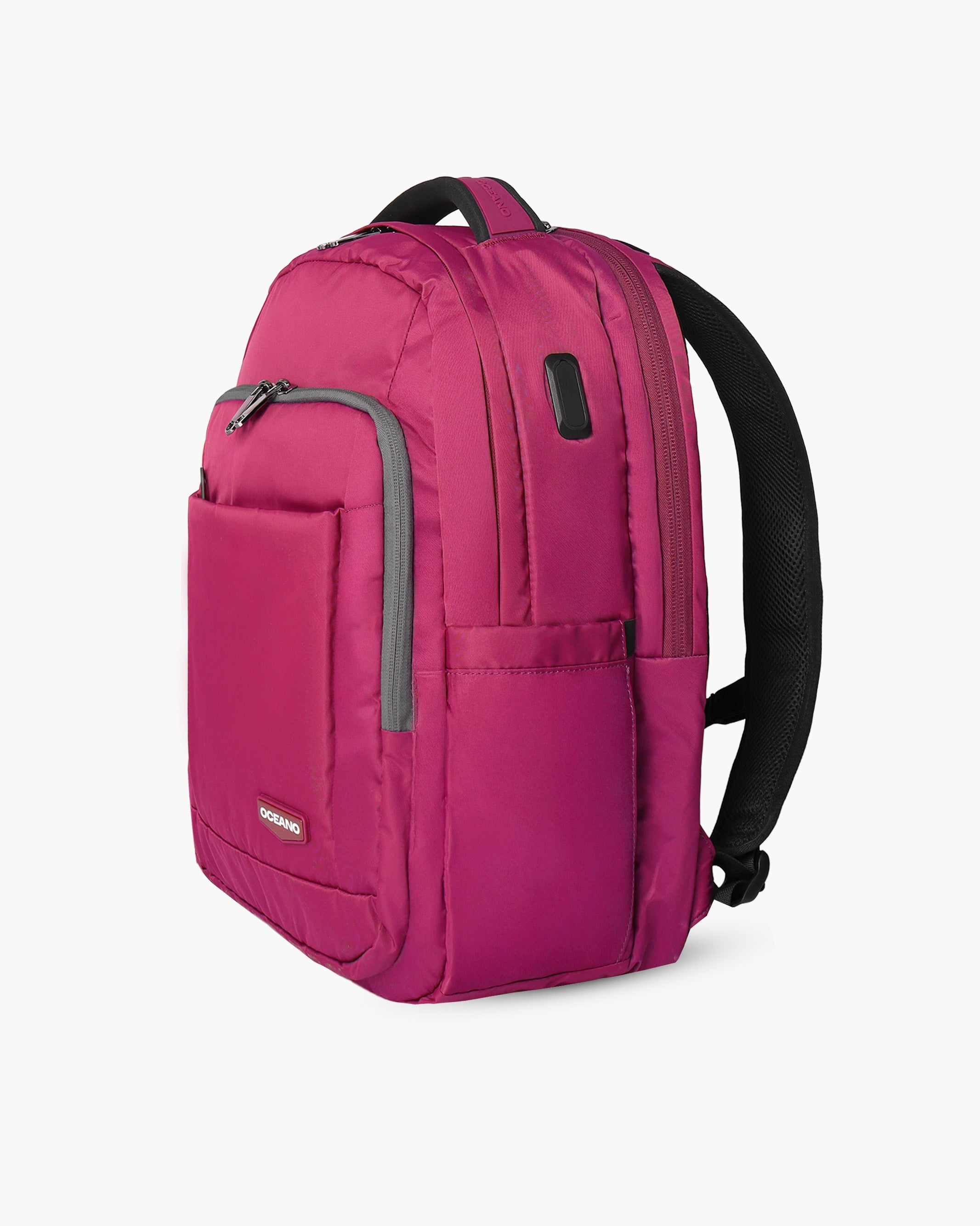 Mochila Gravity
