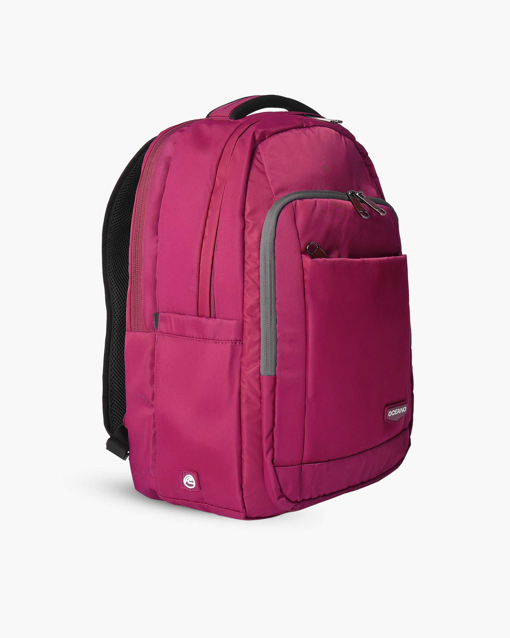 Mochila Gravity