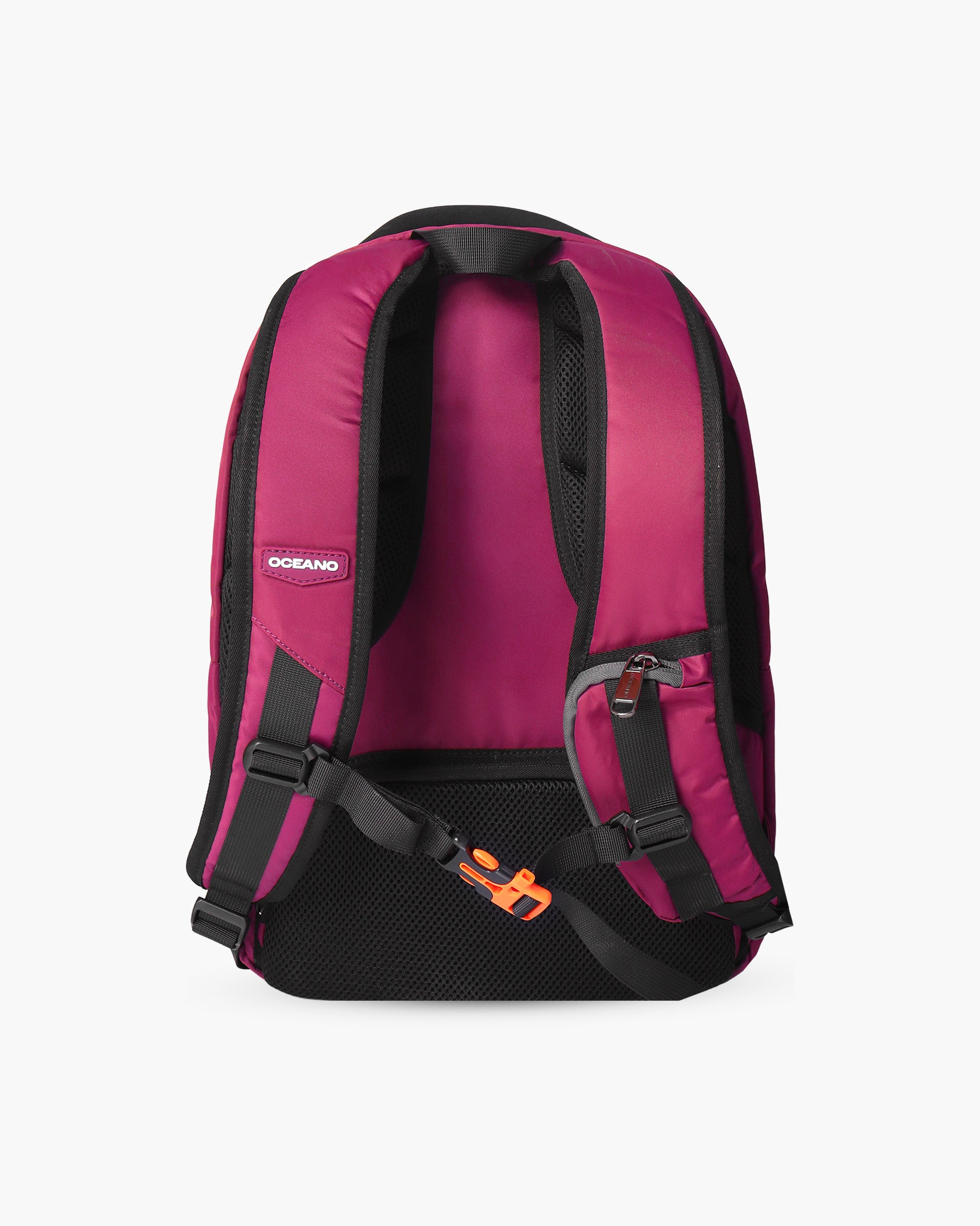 Mochila Gravity