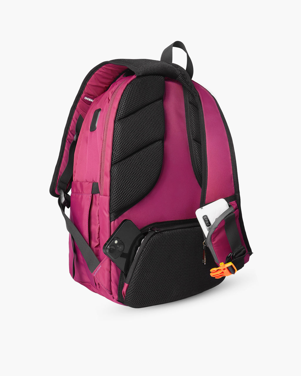 Mochila Gravity