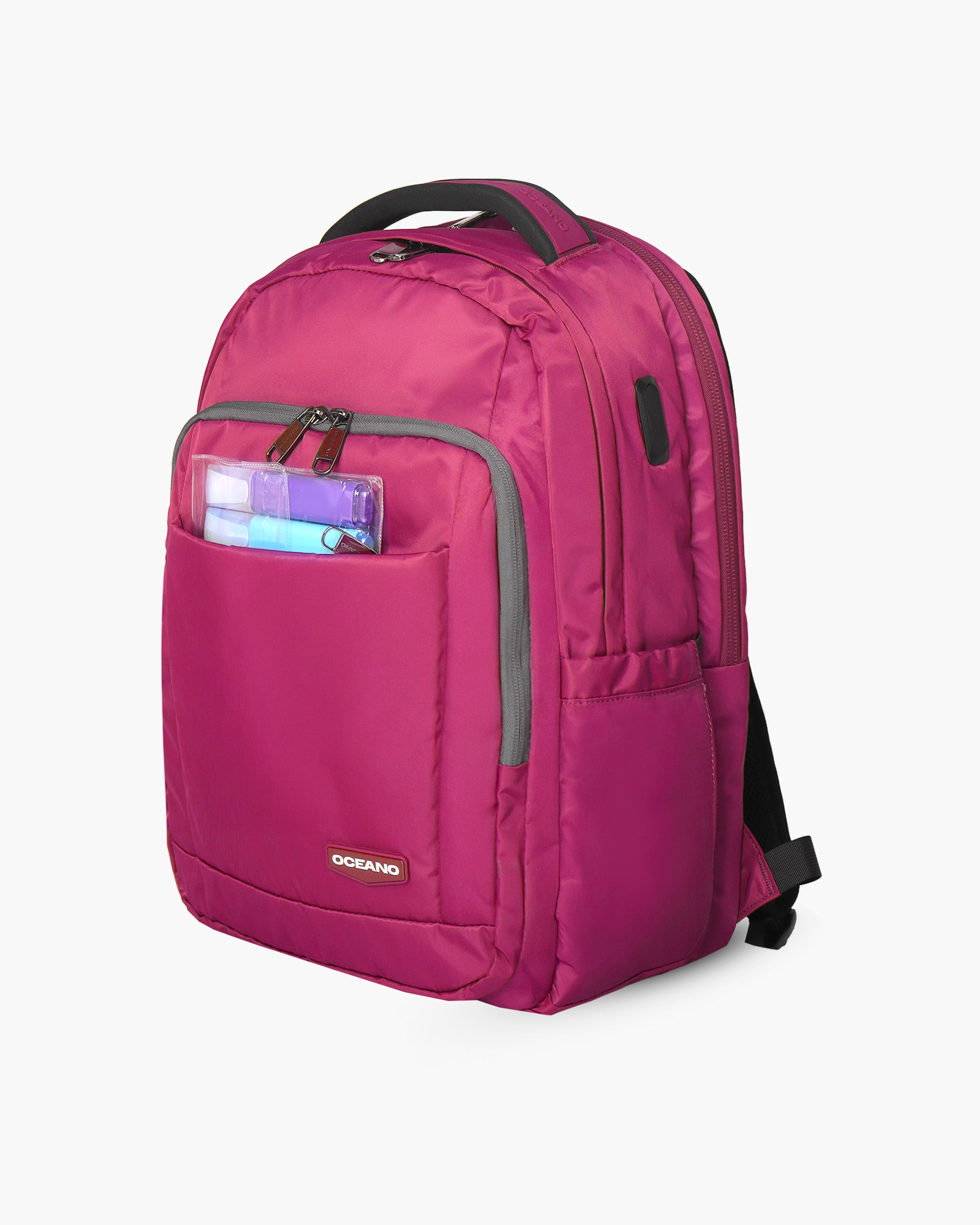Mochila Gravity