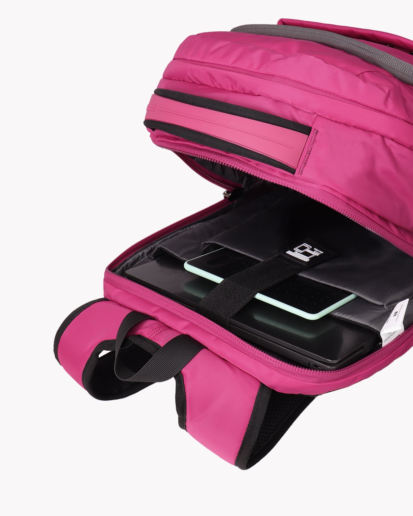 Mochila Gravity
