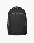 Mochila Gravity