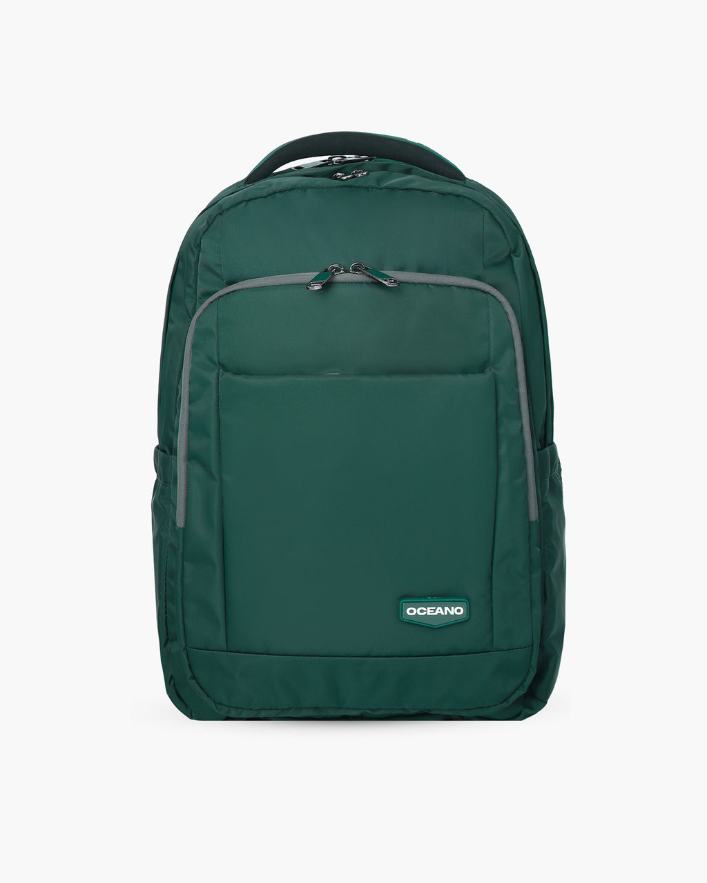 Mochila Gravity