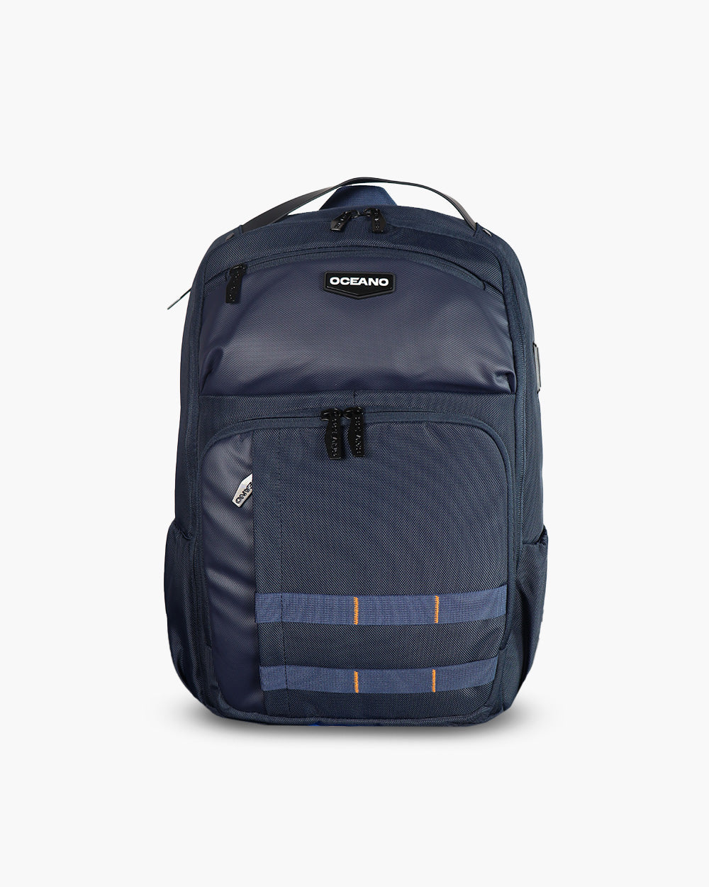 Mochila Hanger