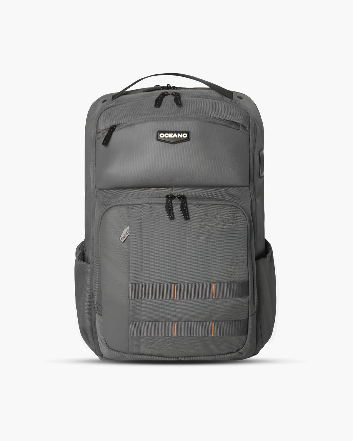 Mochila Hanger