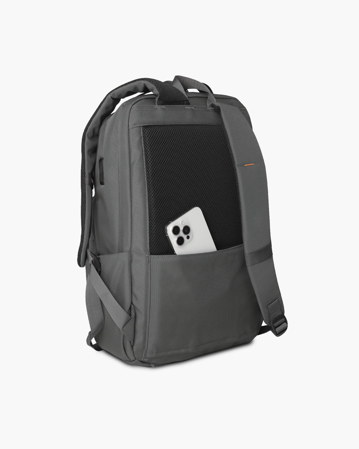 Mochila Hanger